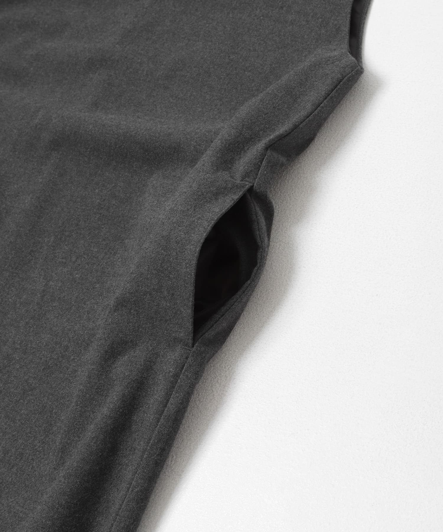 CHARCOAL