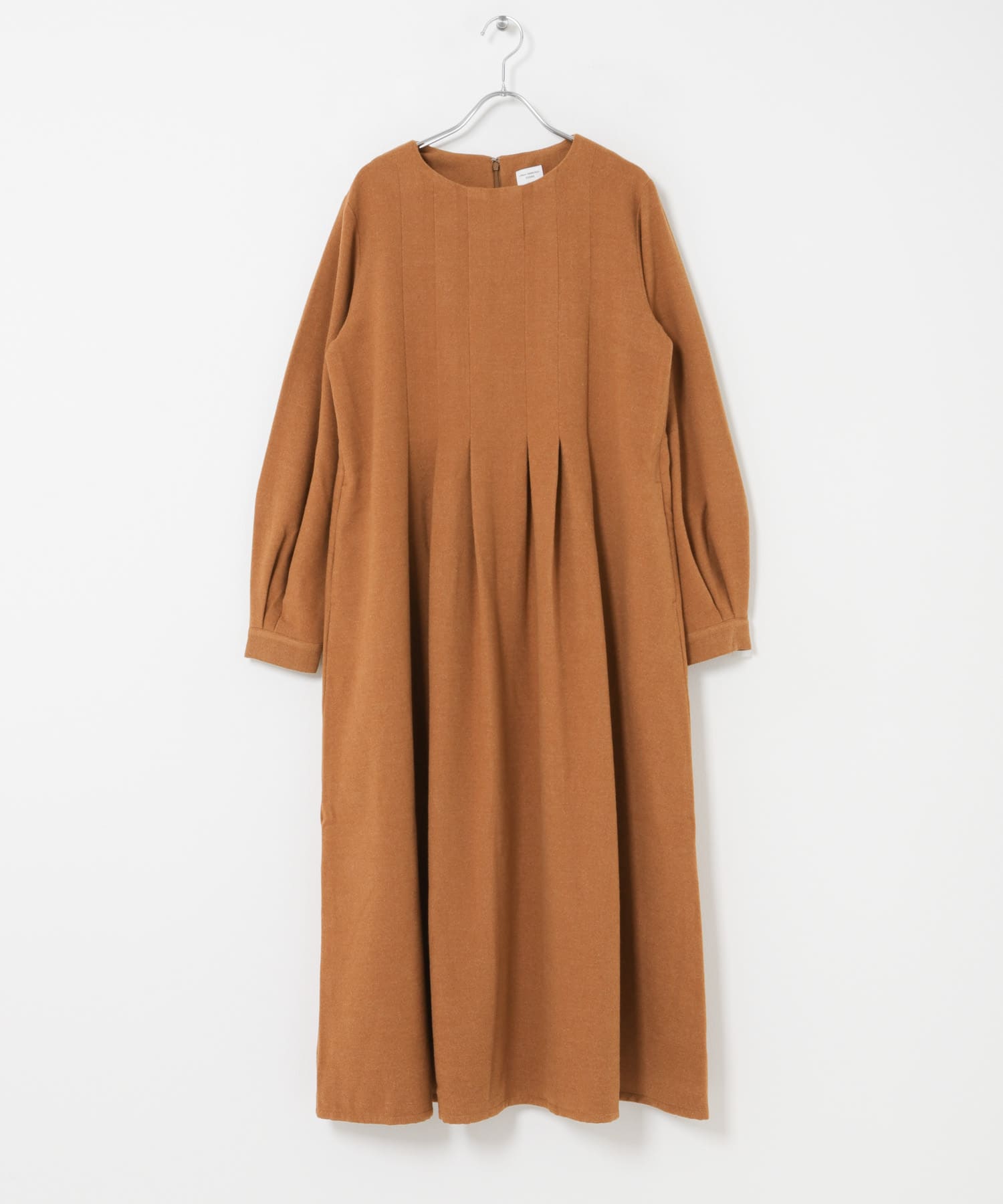 CAMEL