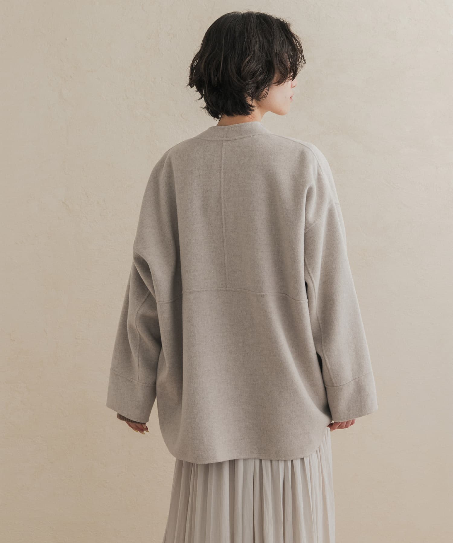 杢L.GREGE