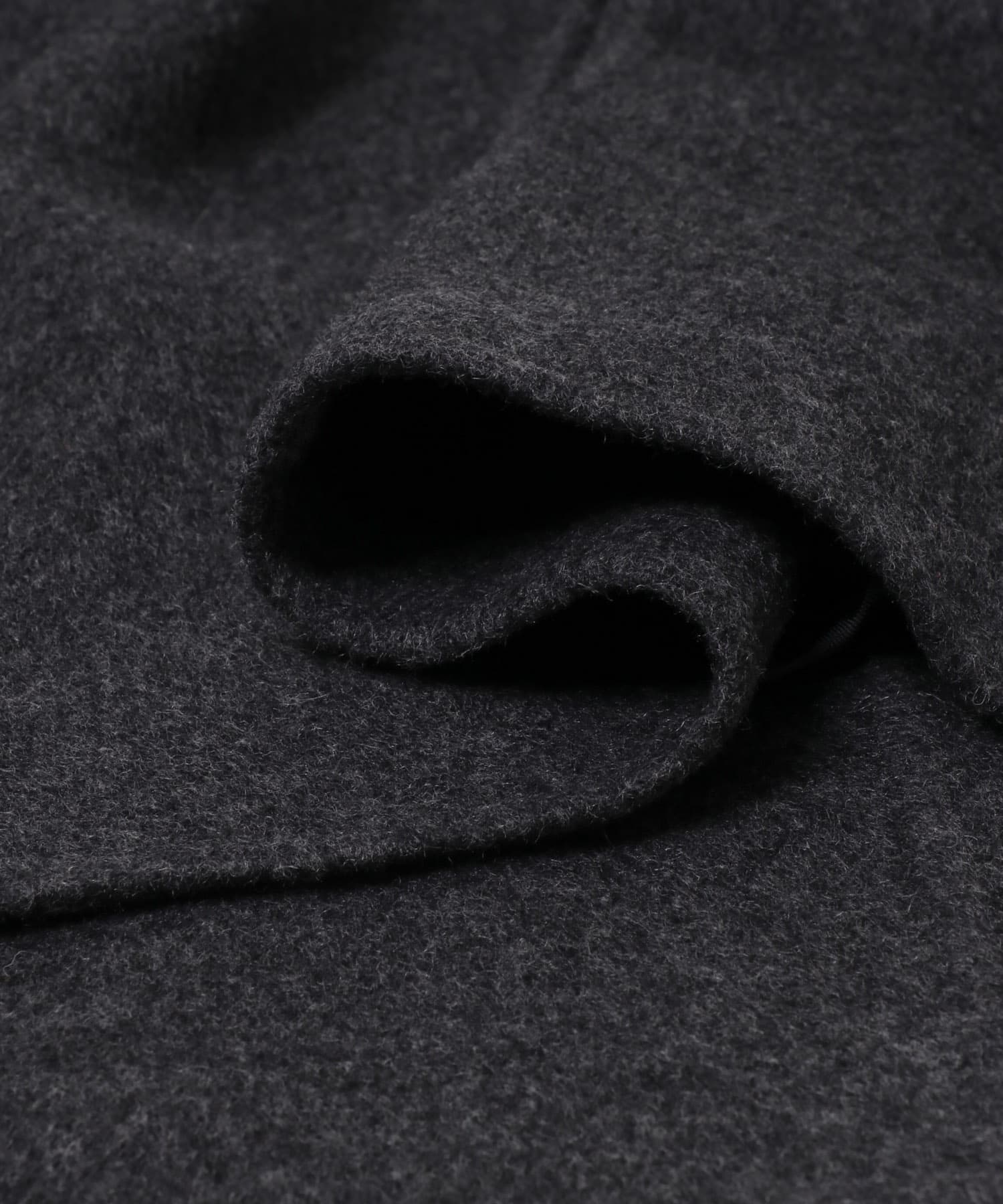 杢CHARCOAL