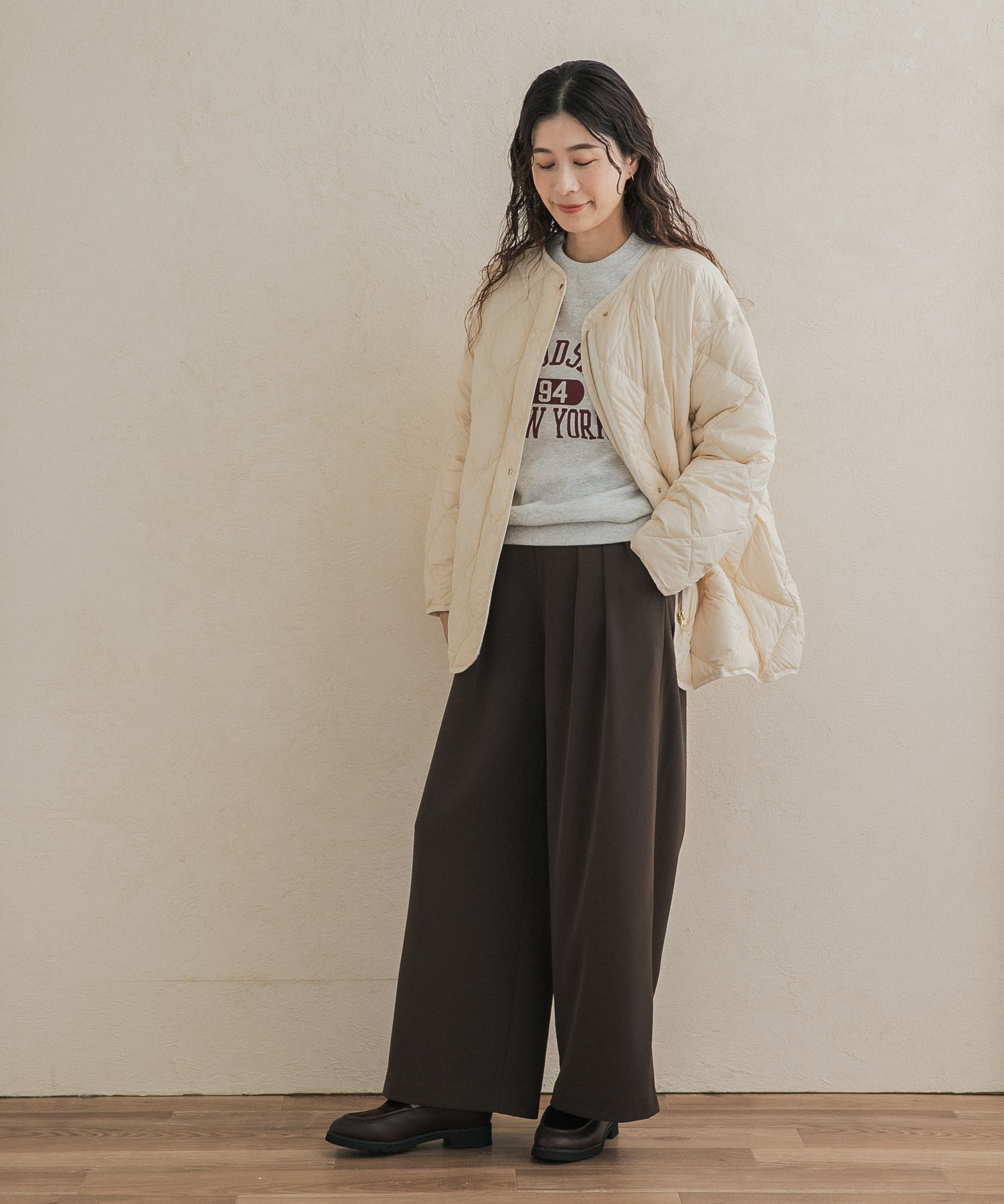 IVORY