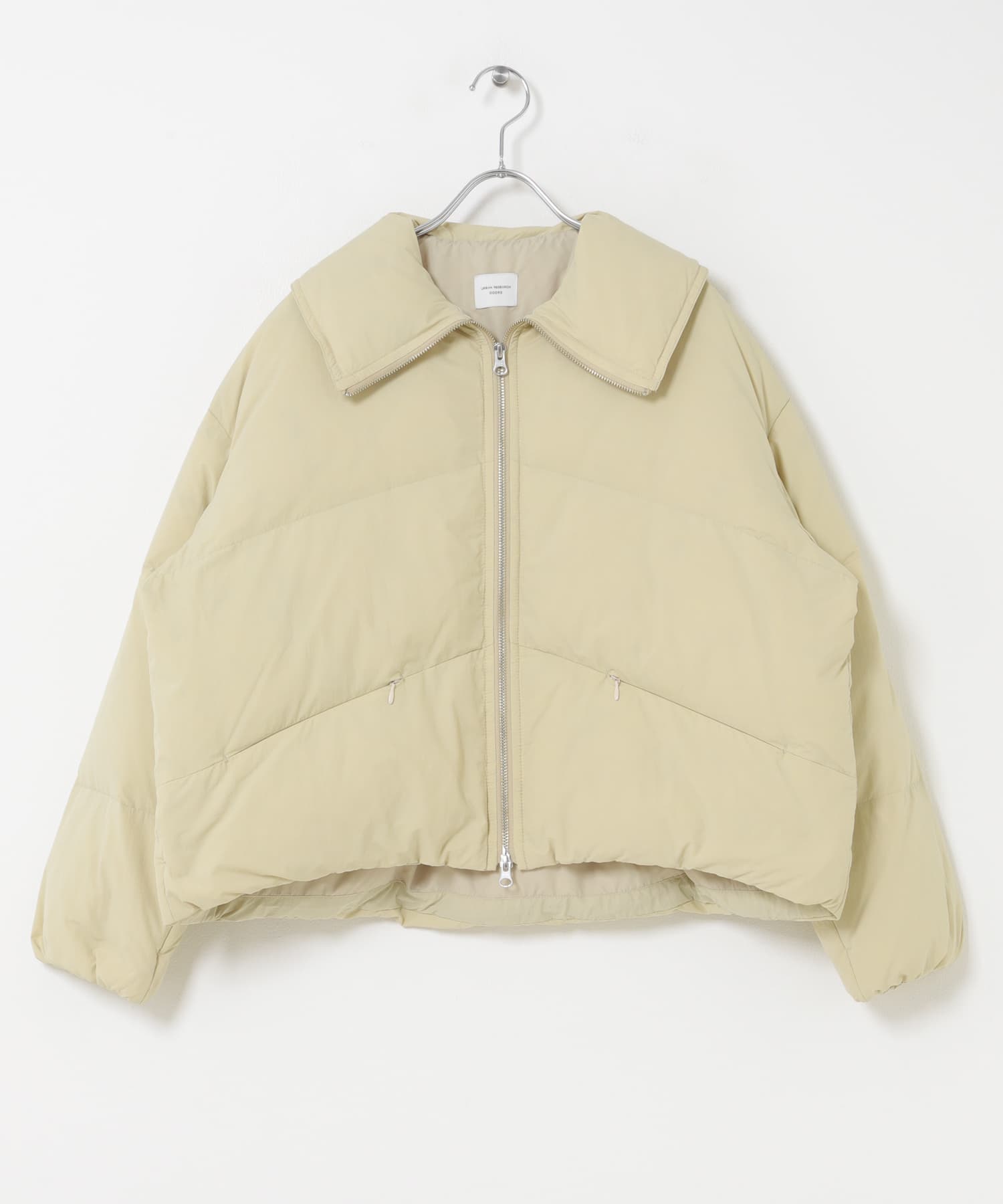 Y.BEIGE