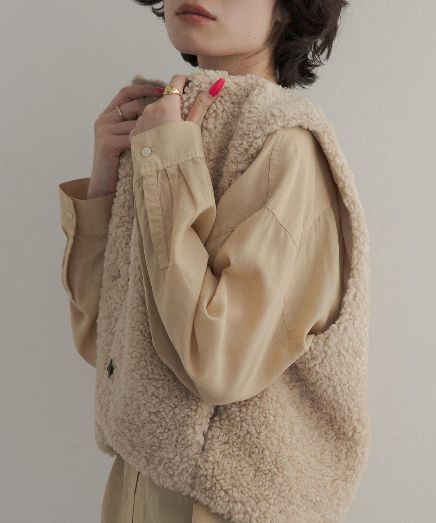 OFFBEIGE