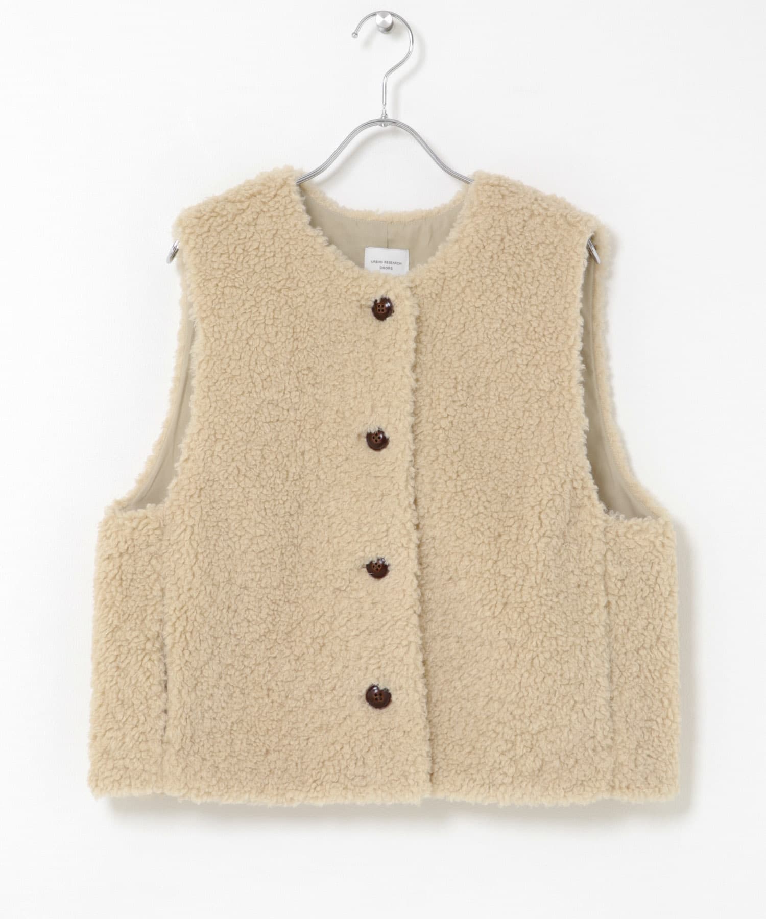 OFFBEIGE