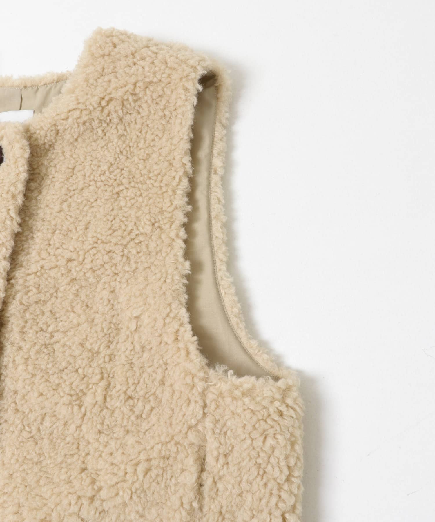 OFFBEIGE