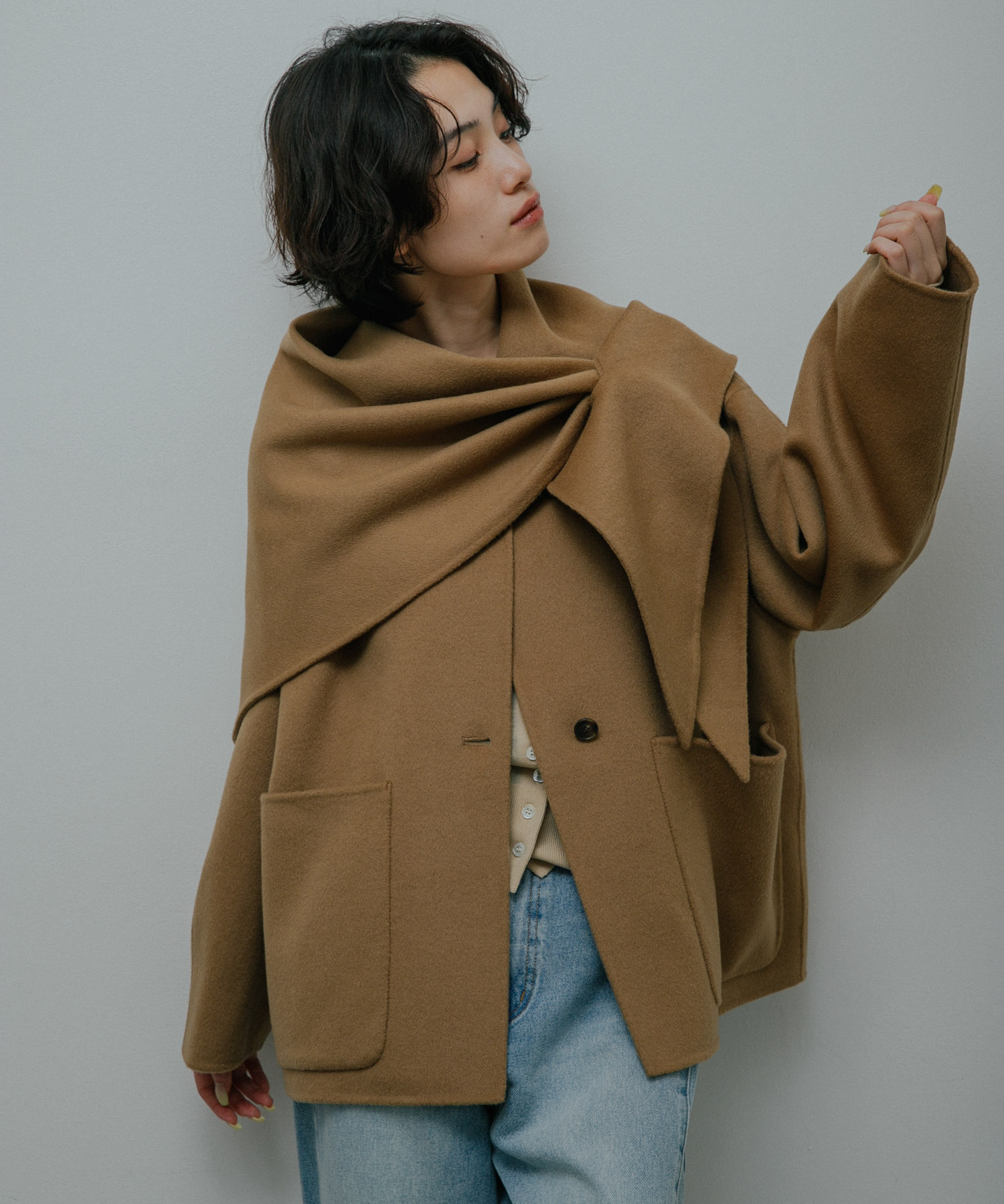 CAM.BEIGE