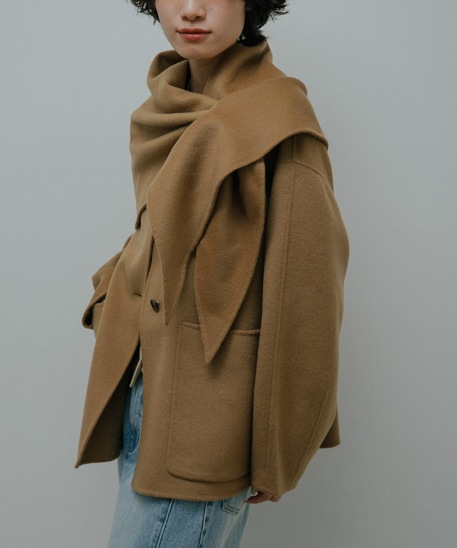 CAM.BEIGE