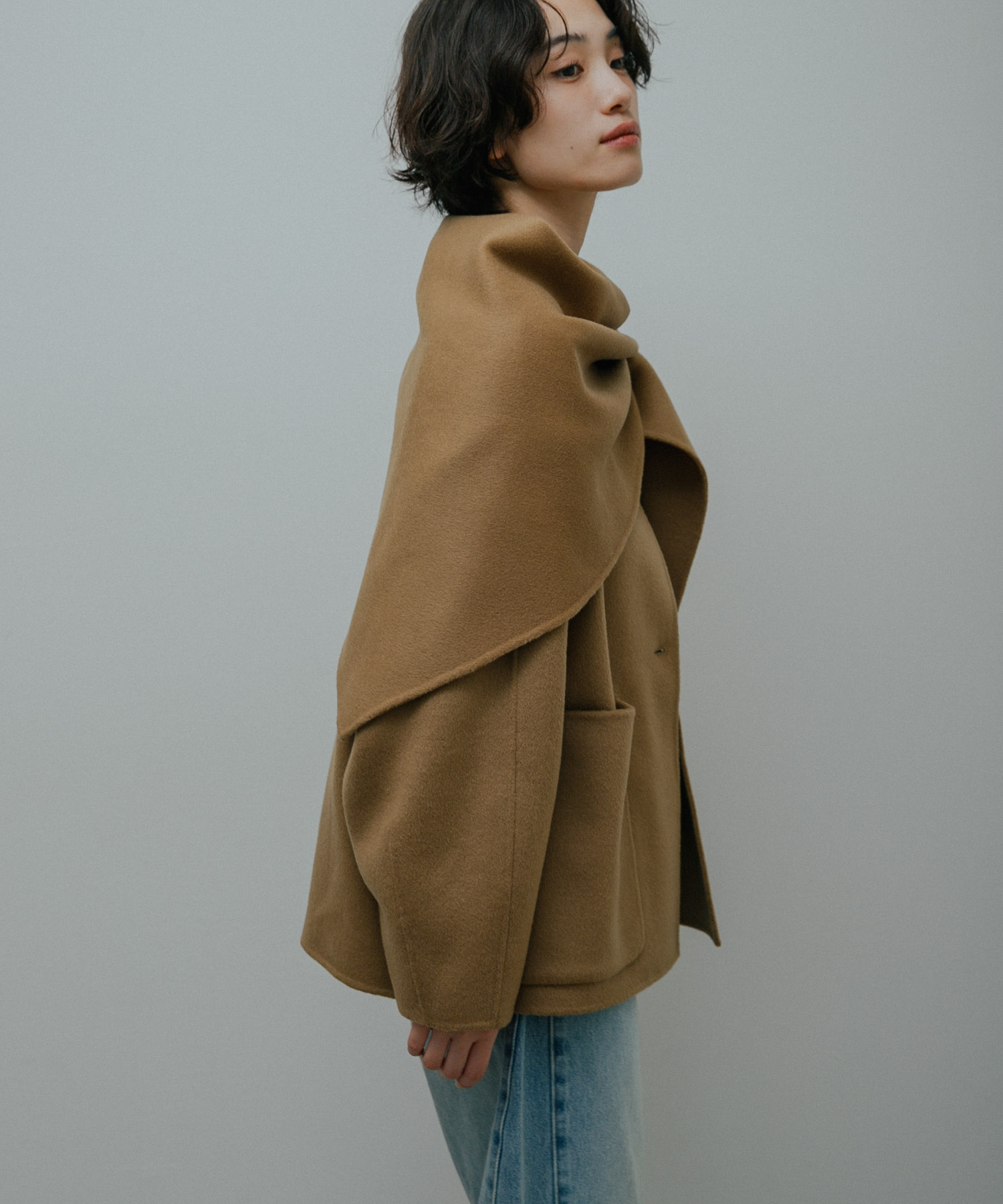 CAM.BEIGE