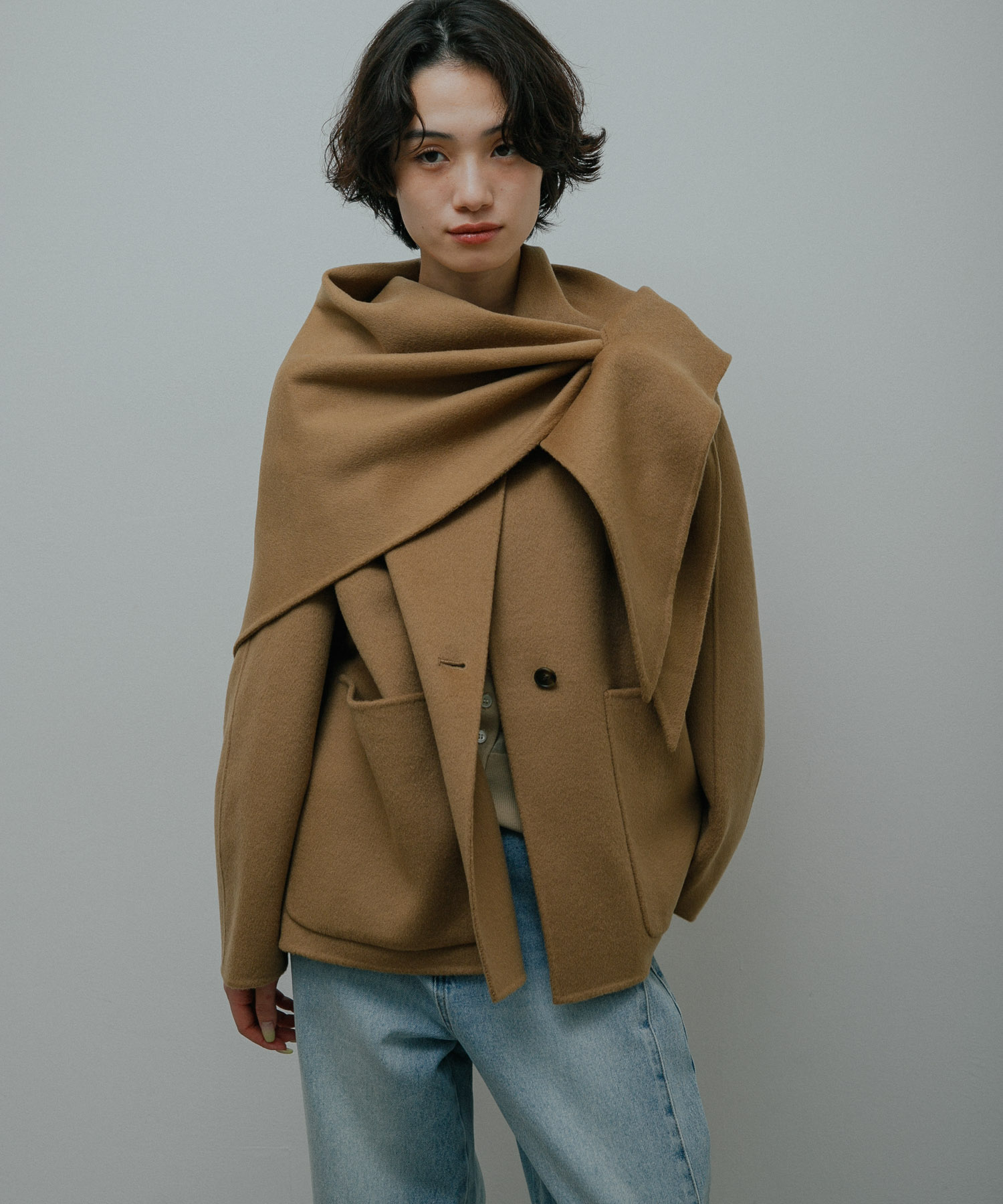 CAM.BEIGE