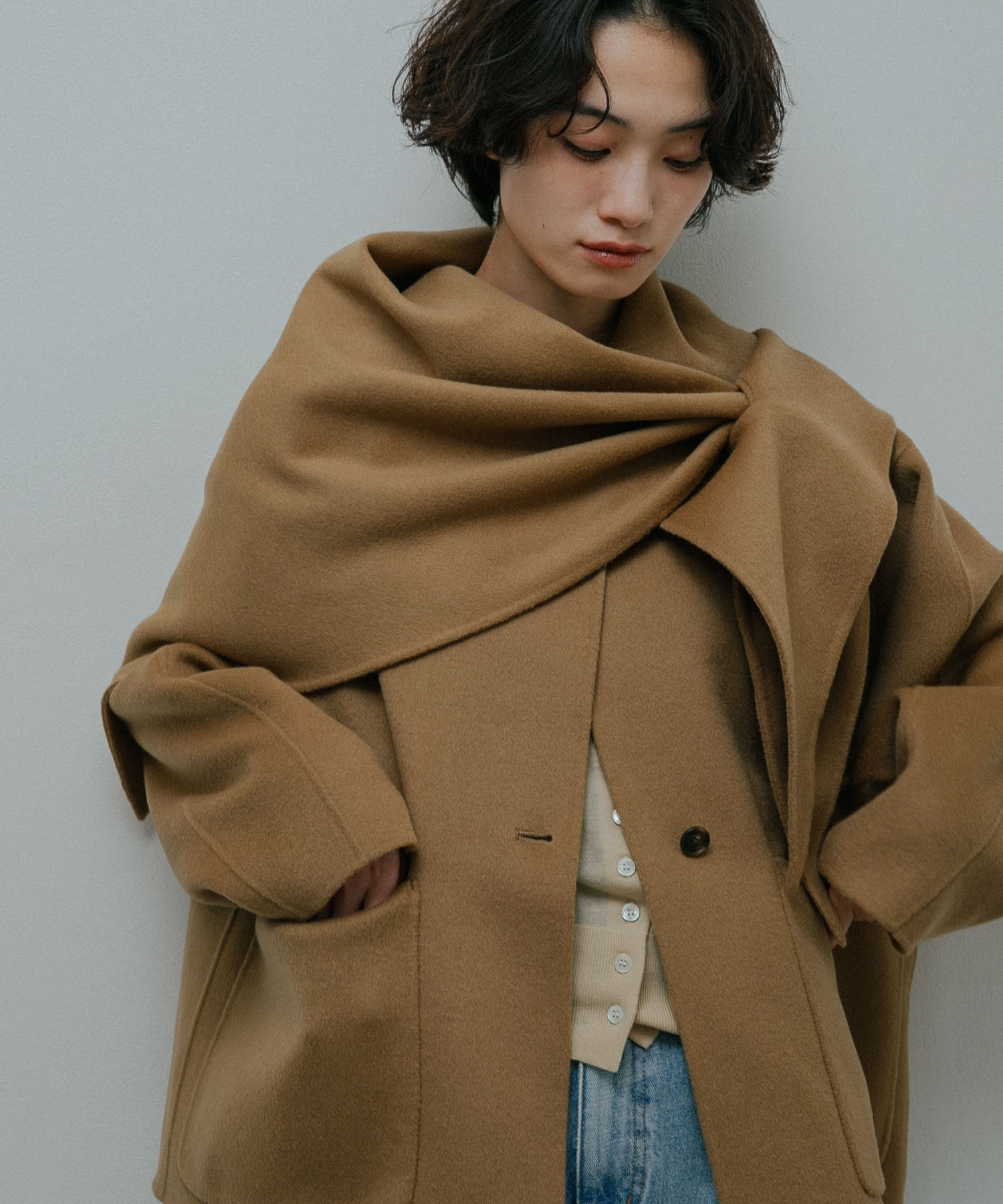 CAM.BEIGE