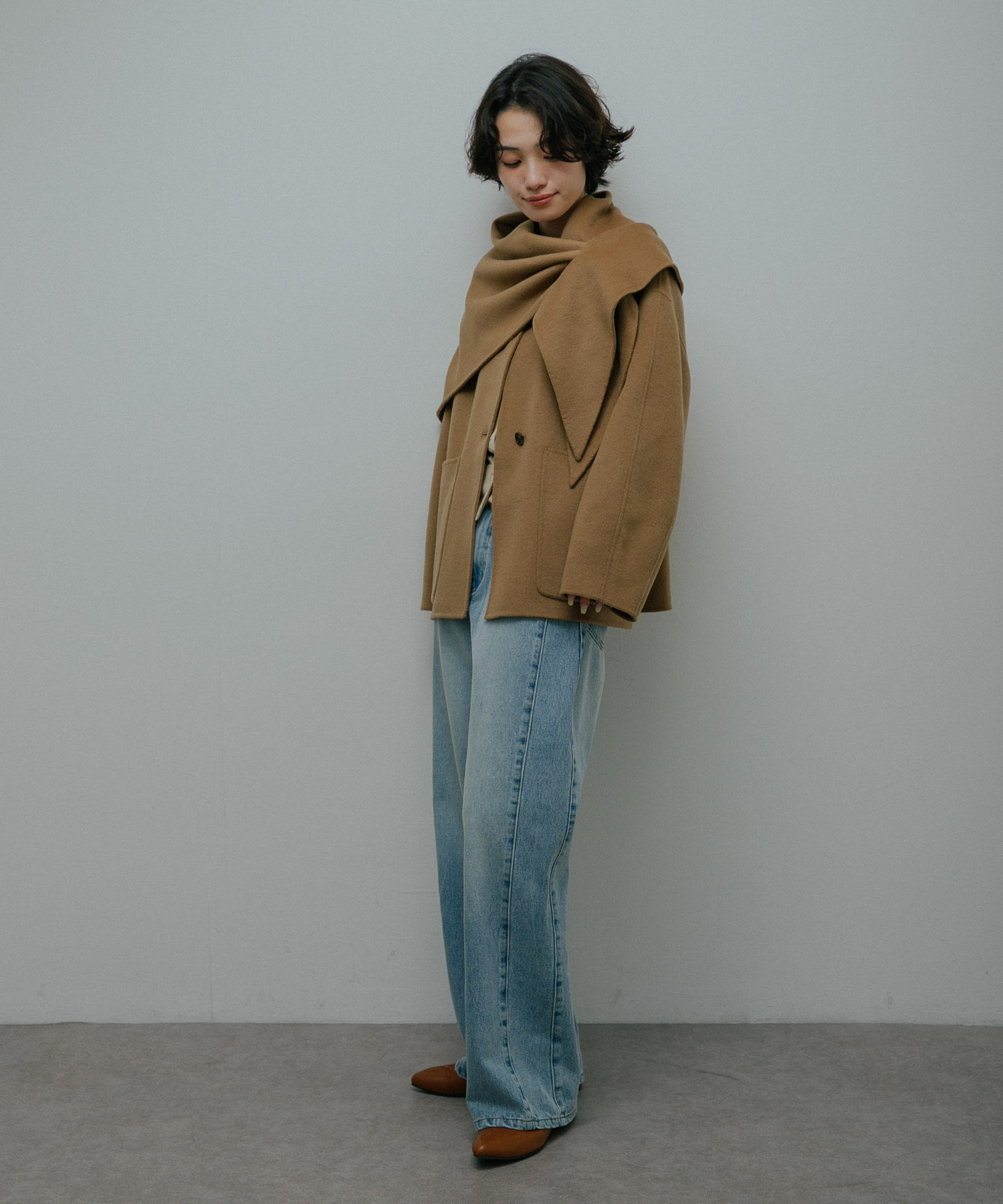 CAM.BEIGE