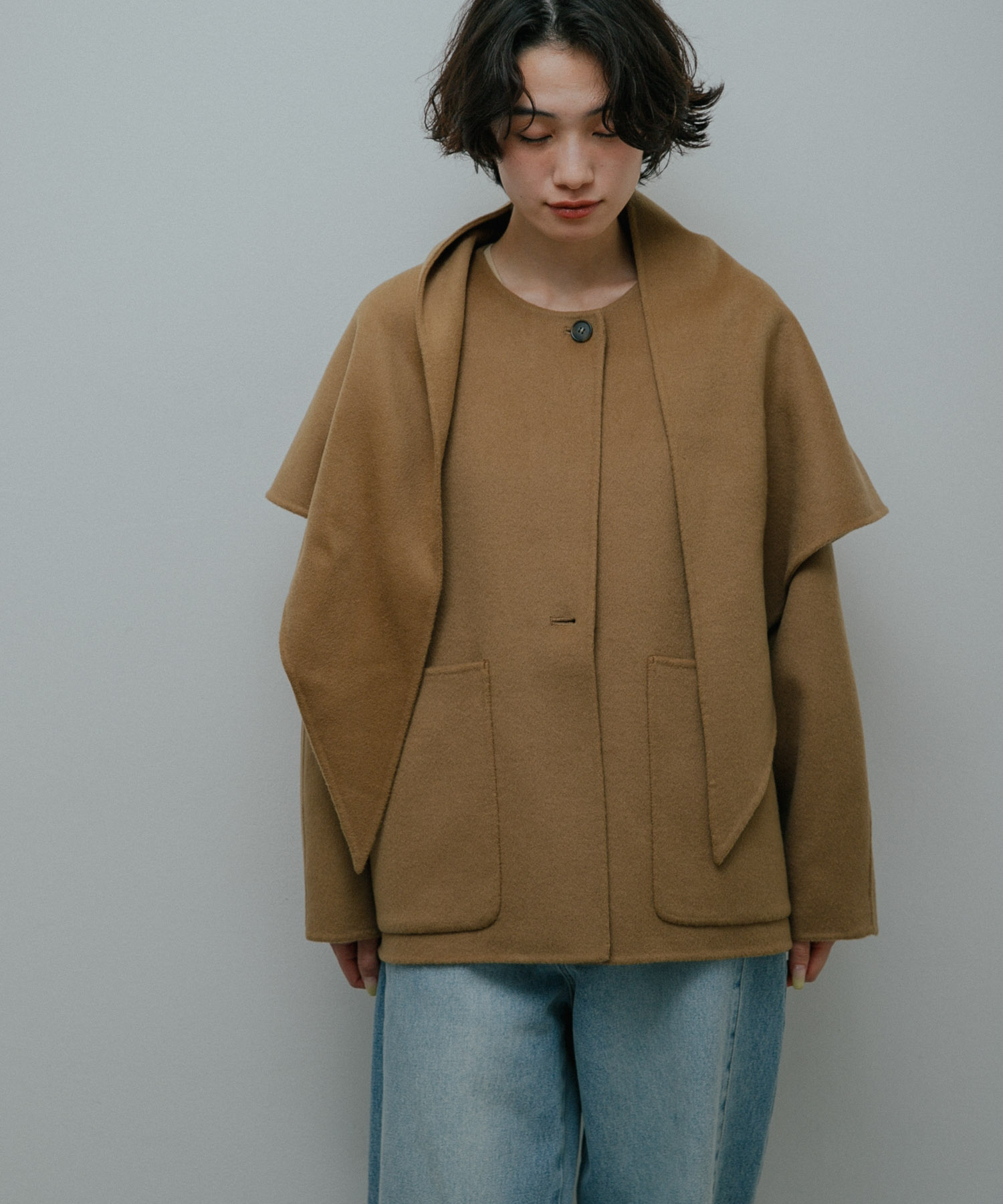 CAM.BEIGE