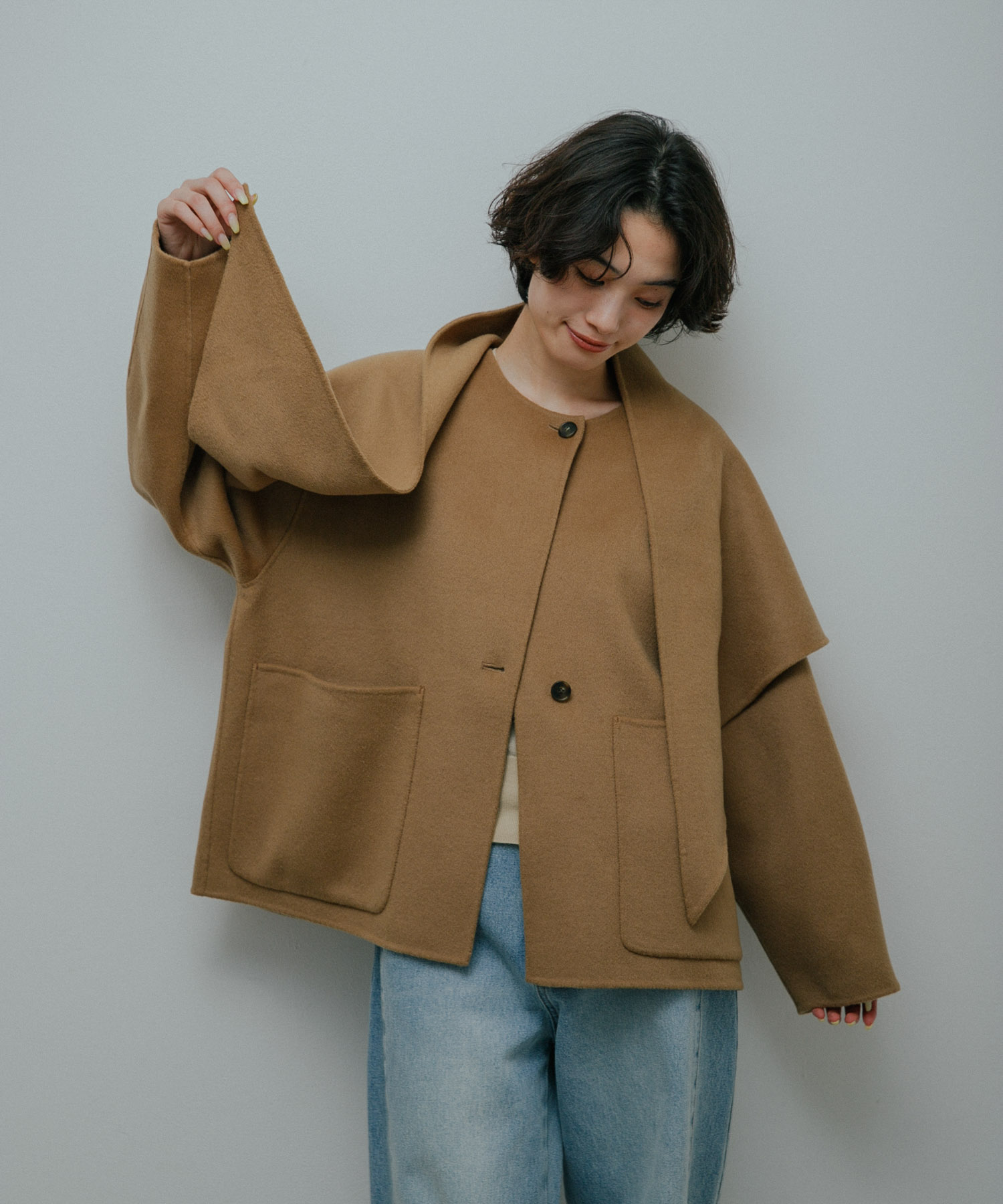 CAM.BEIGE