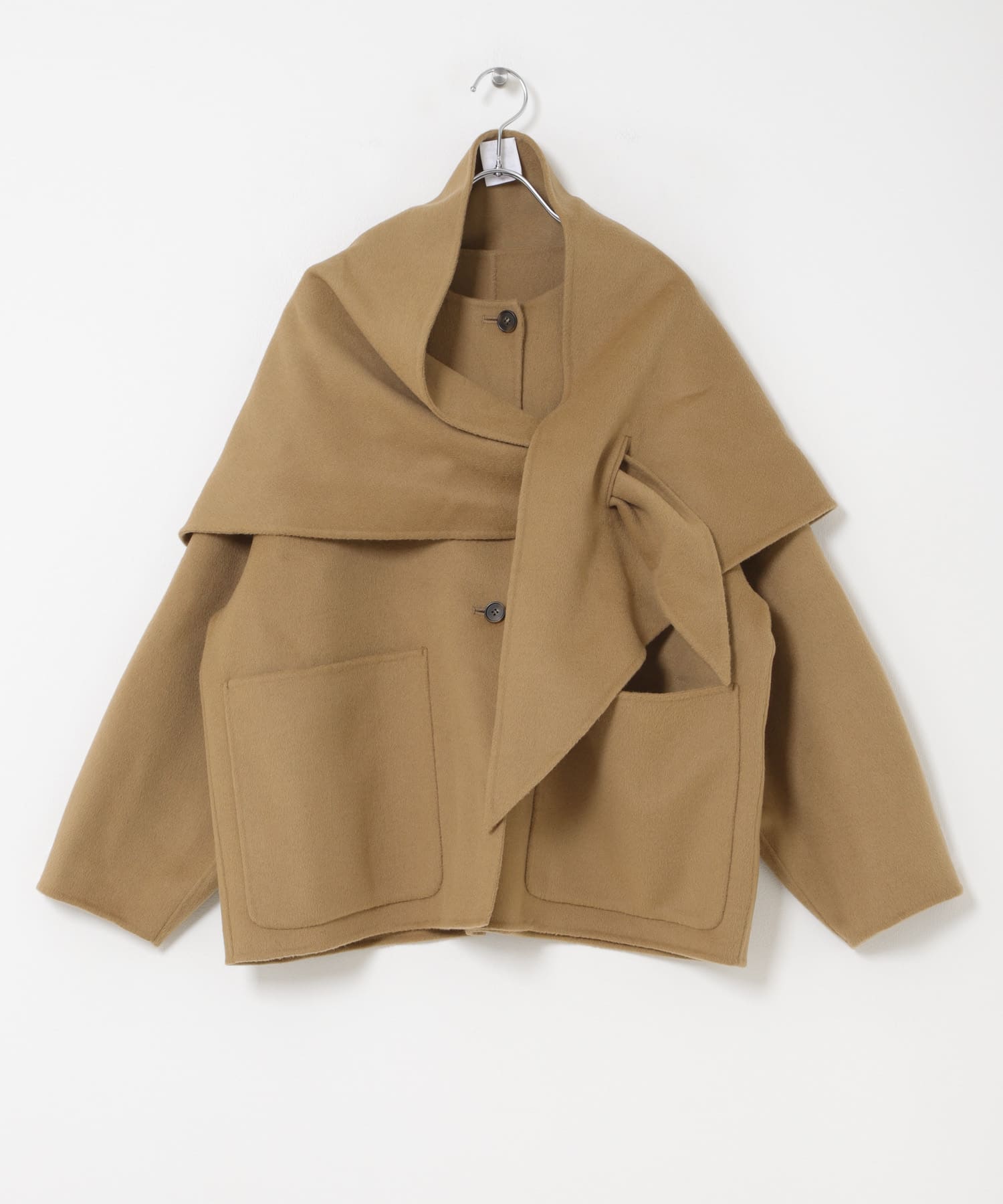 CAM.BEIGE