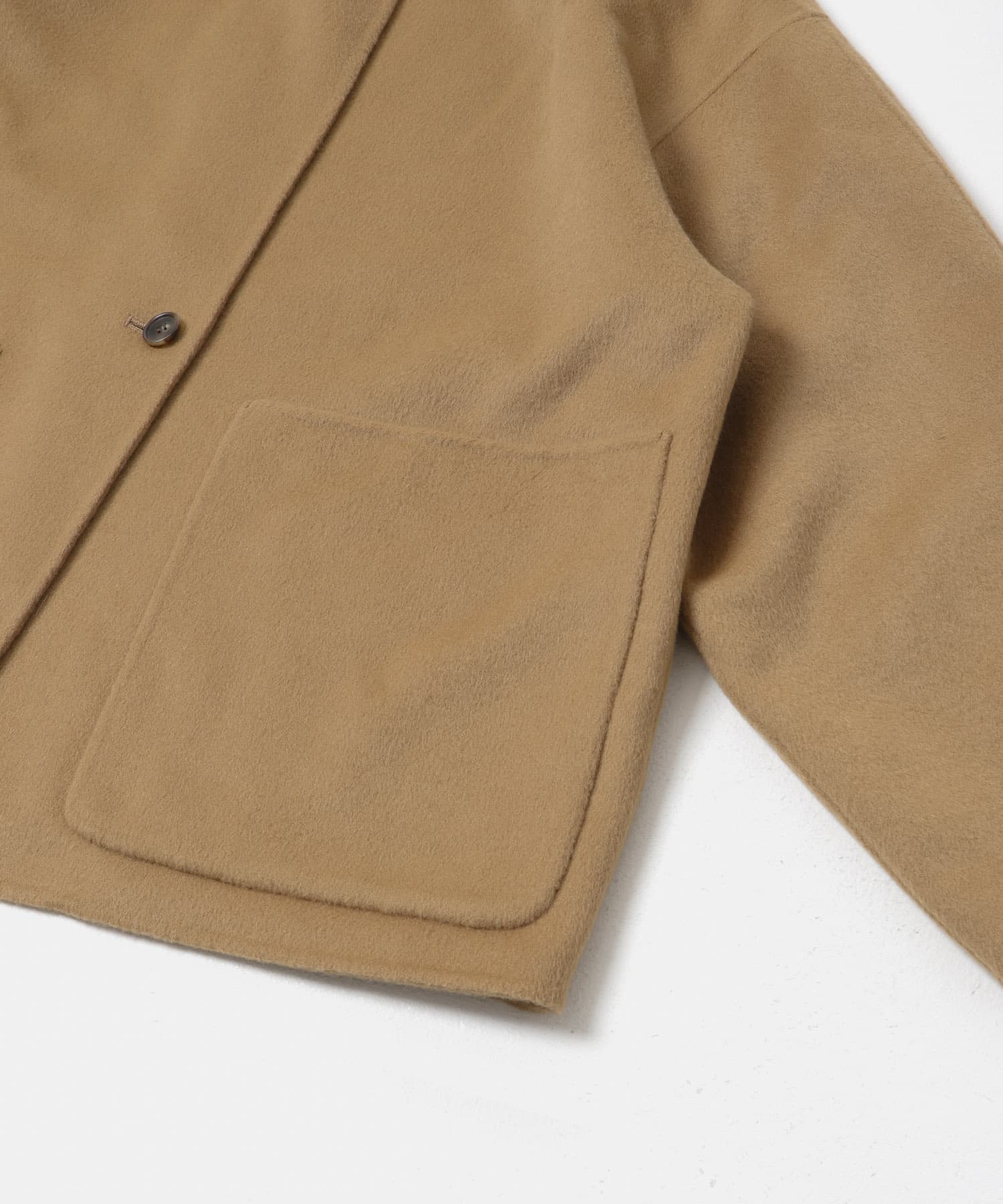 CAM.BEIGE