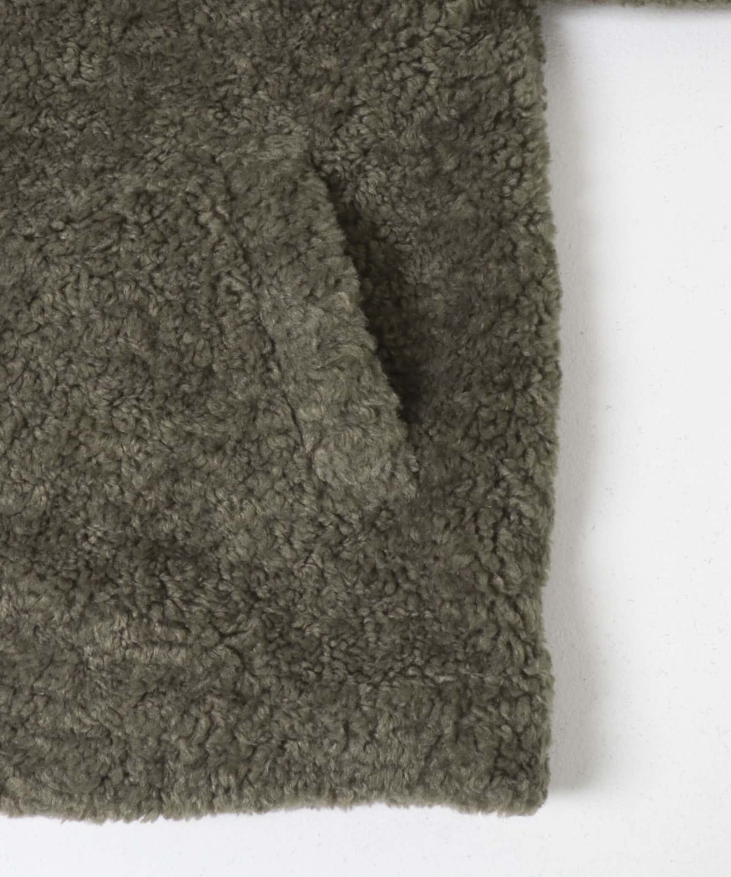 CHARCOAL
