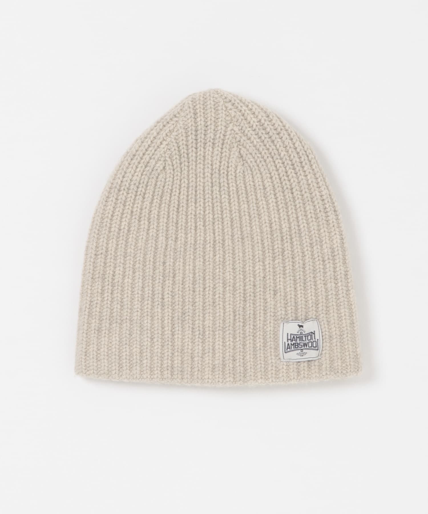 L.BEIGE