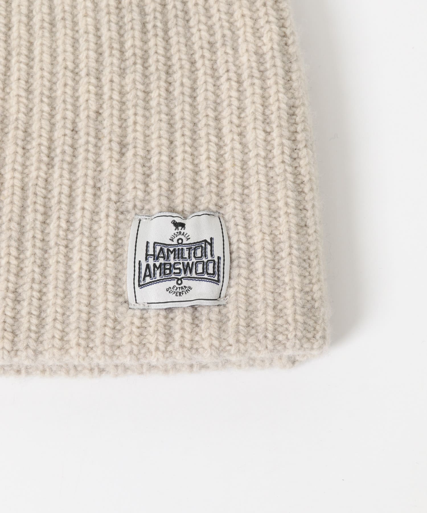 L.BEIGE
