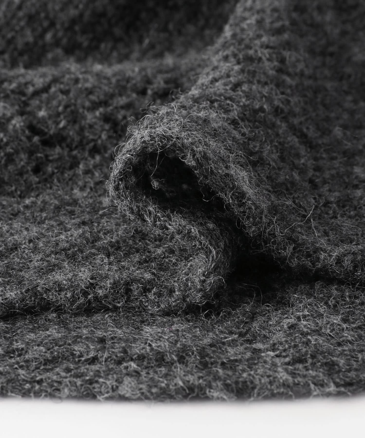 CHARCOAL