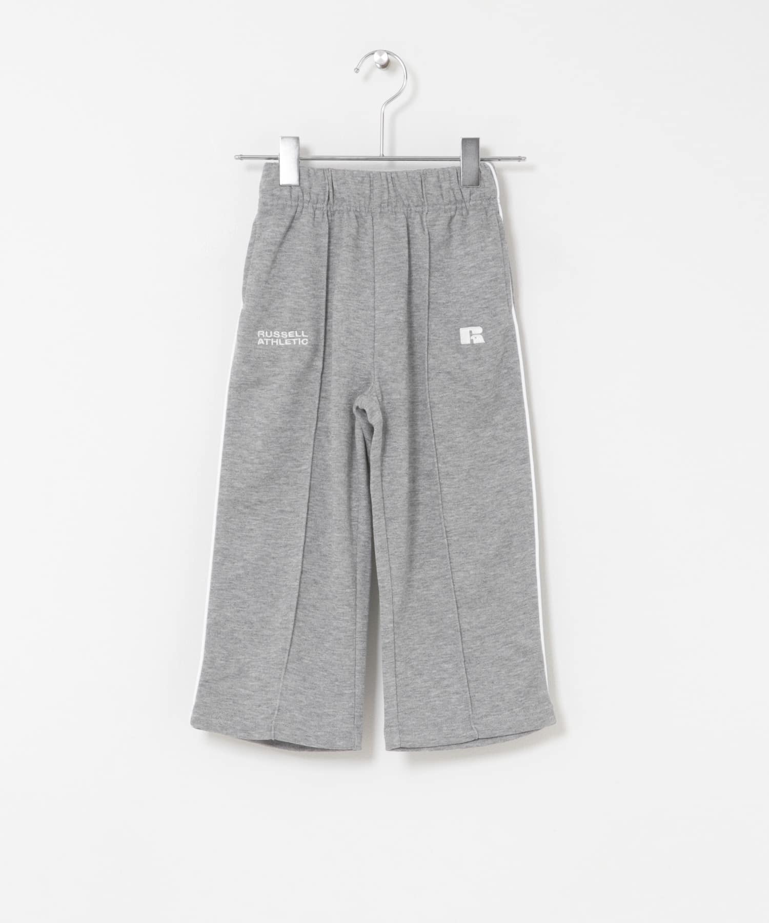 TOP GRAY