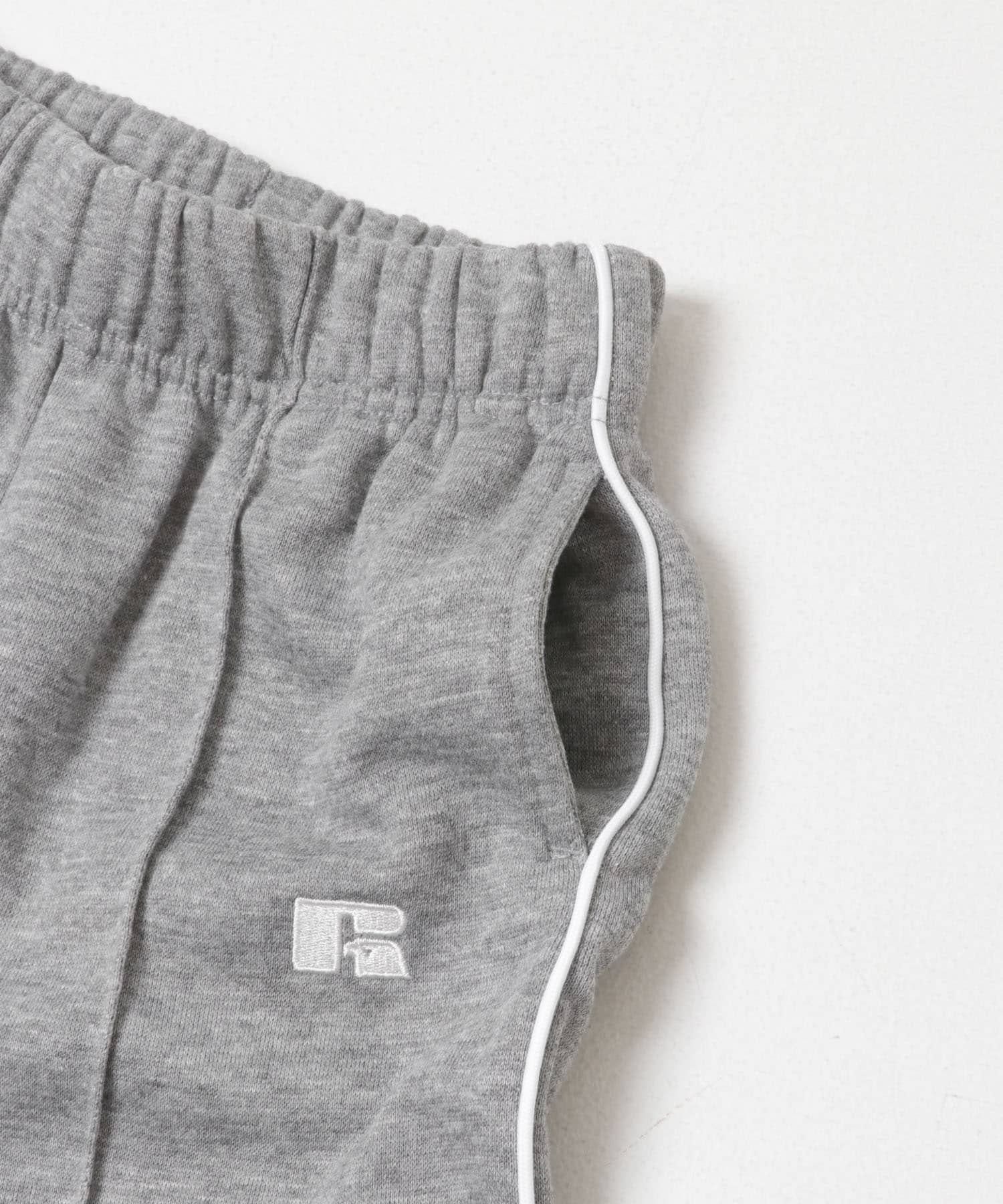 TOP GRAY