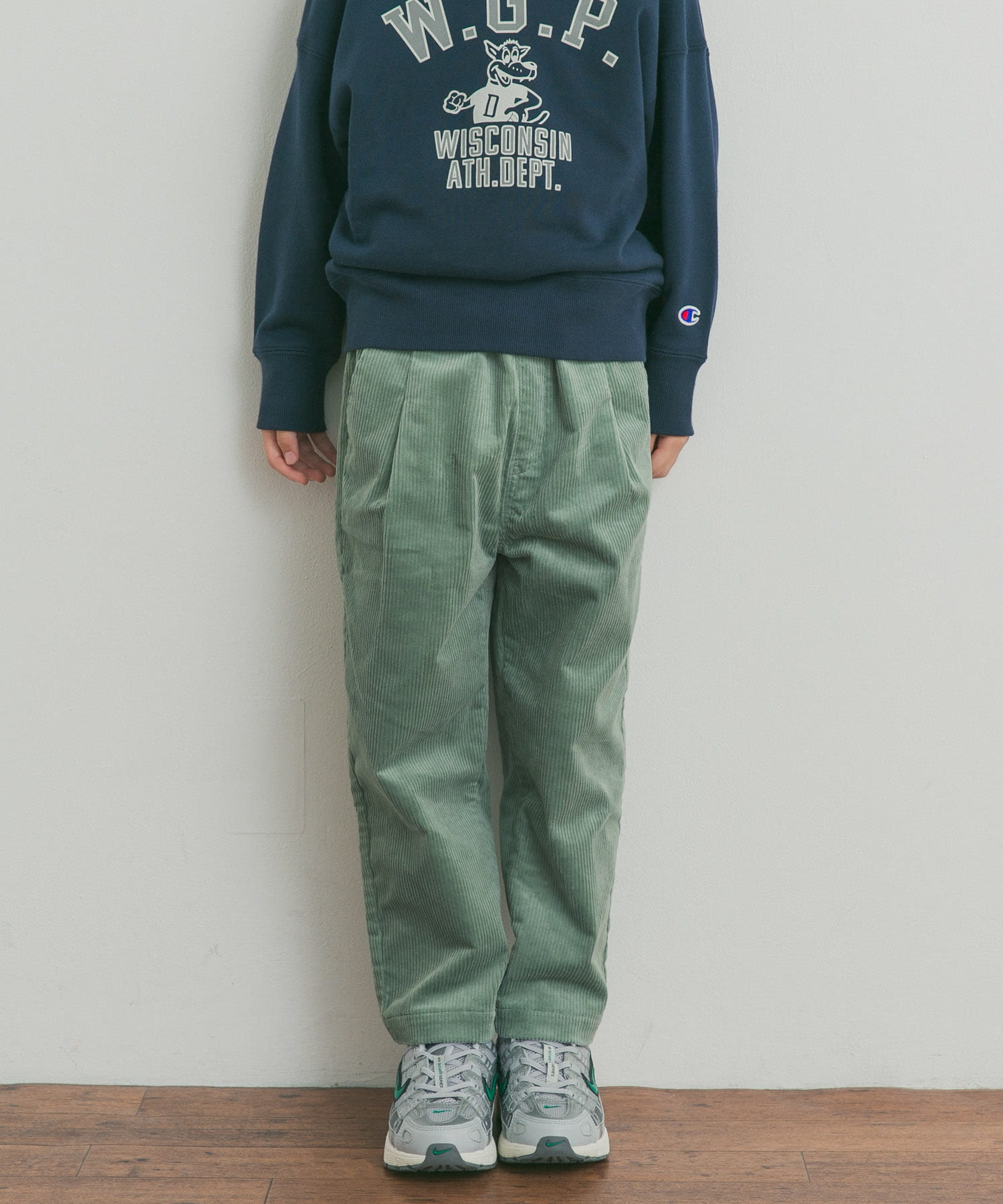 MINT