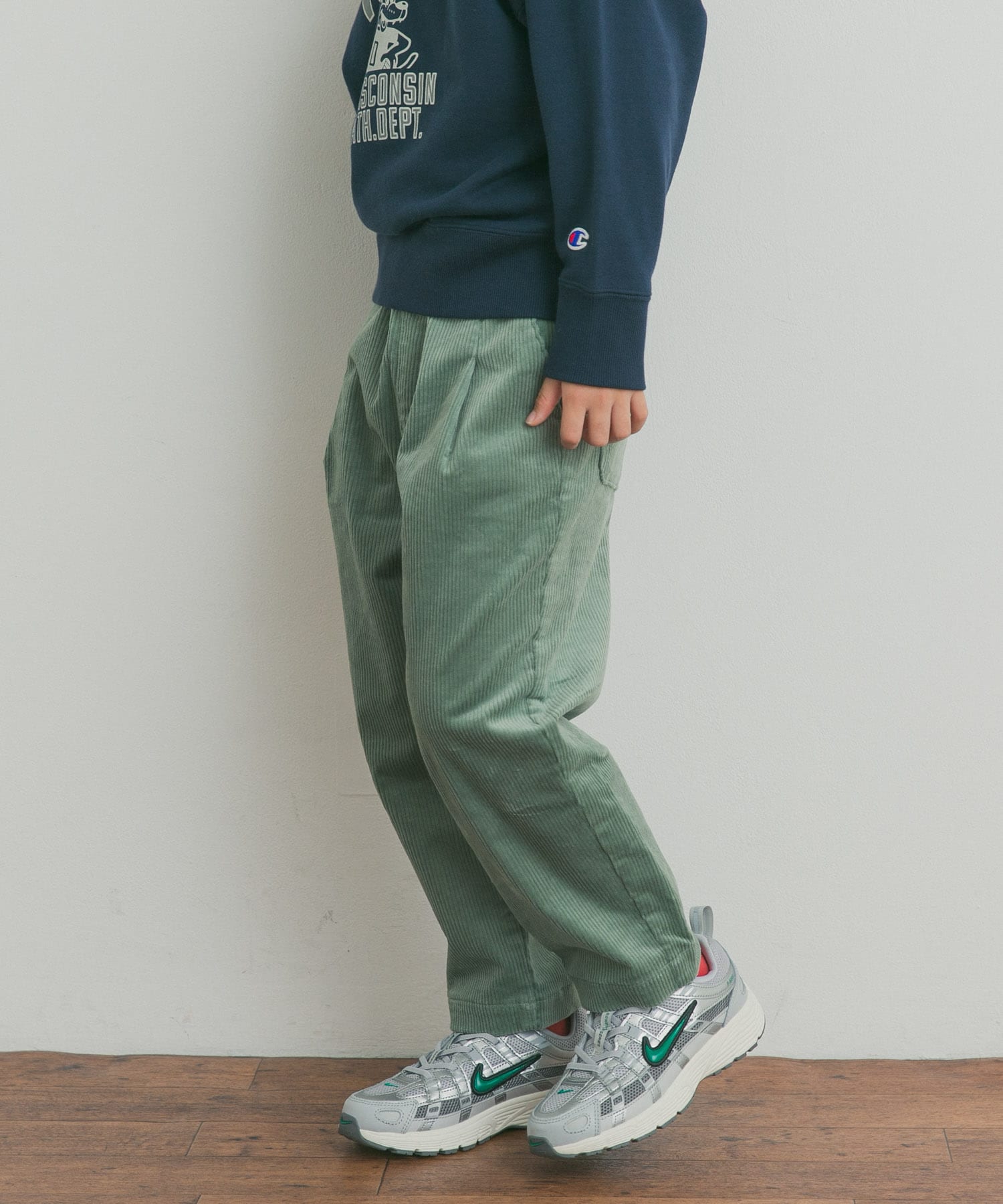 MINT
