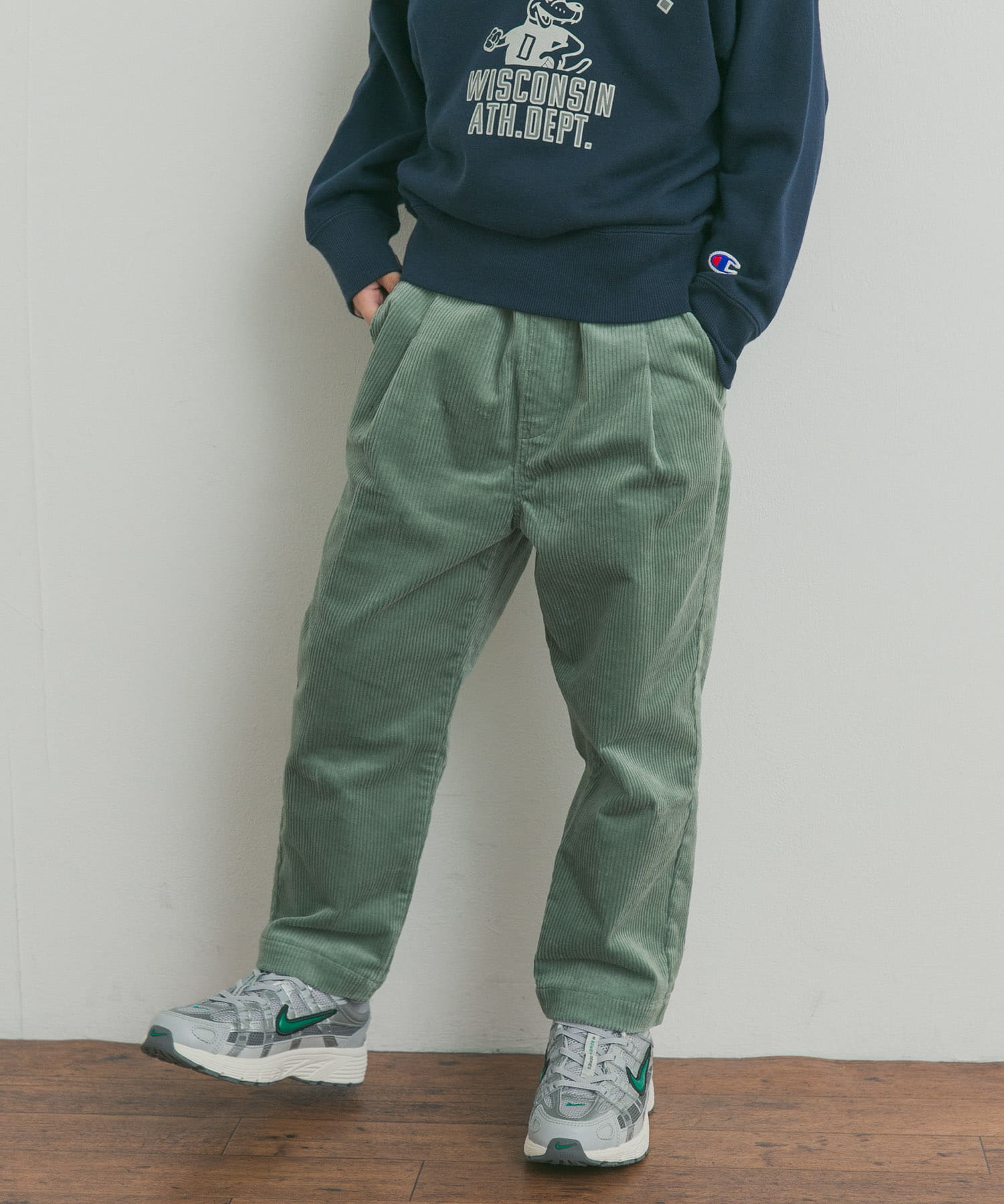 MINT