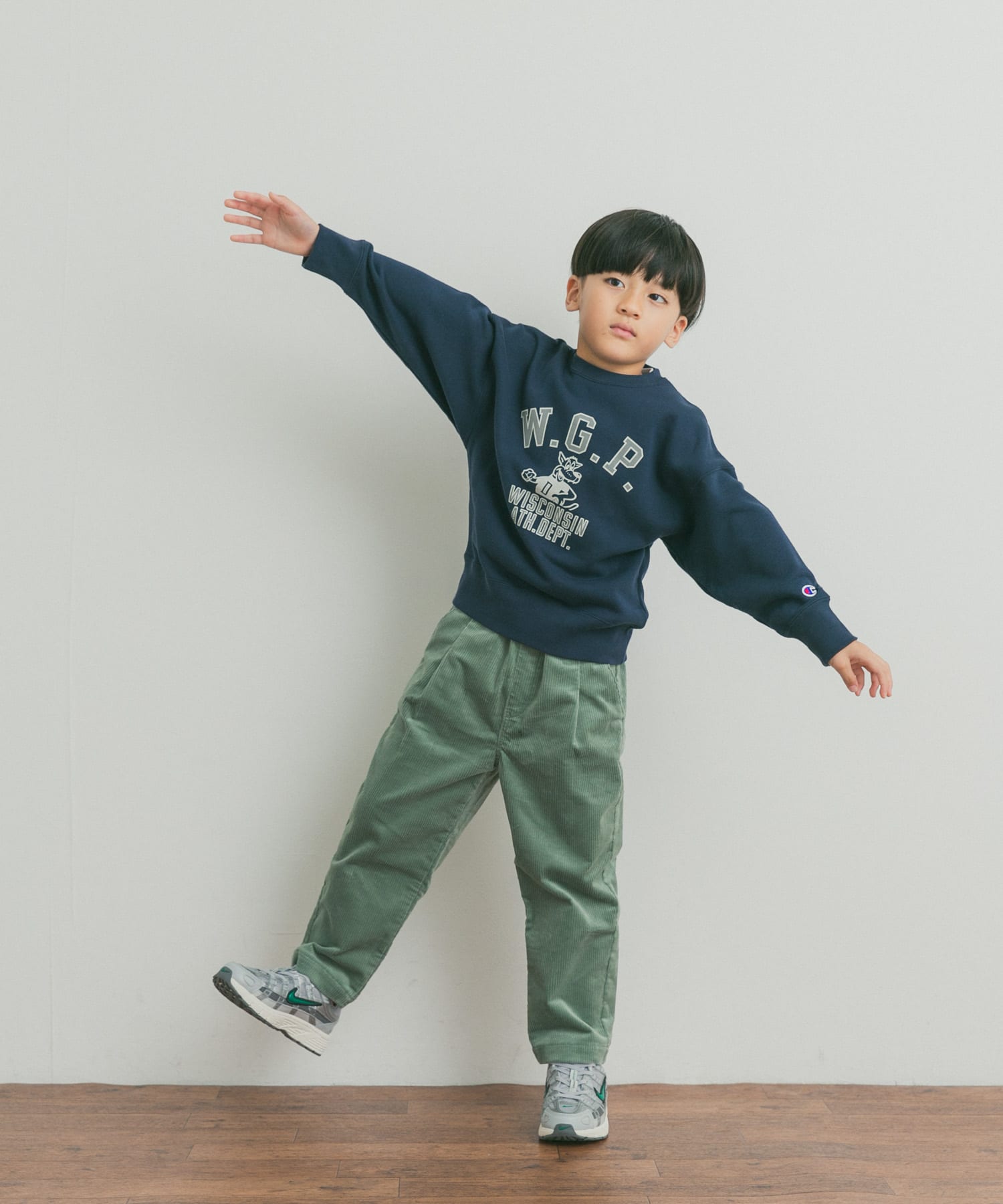 MINT
