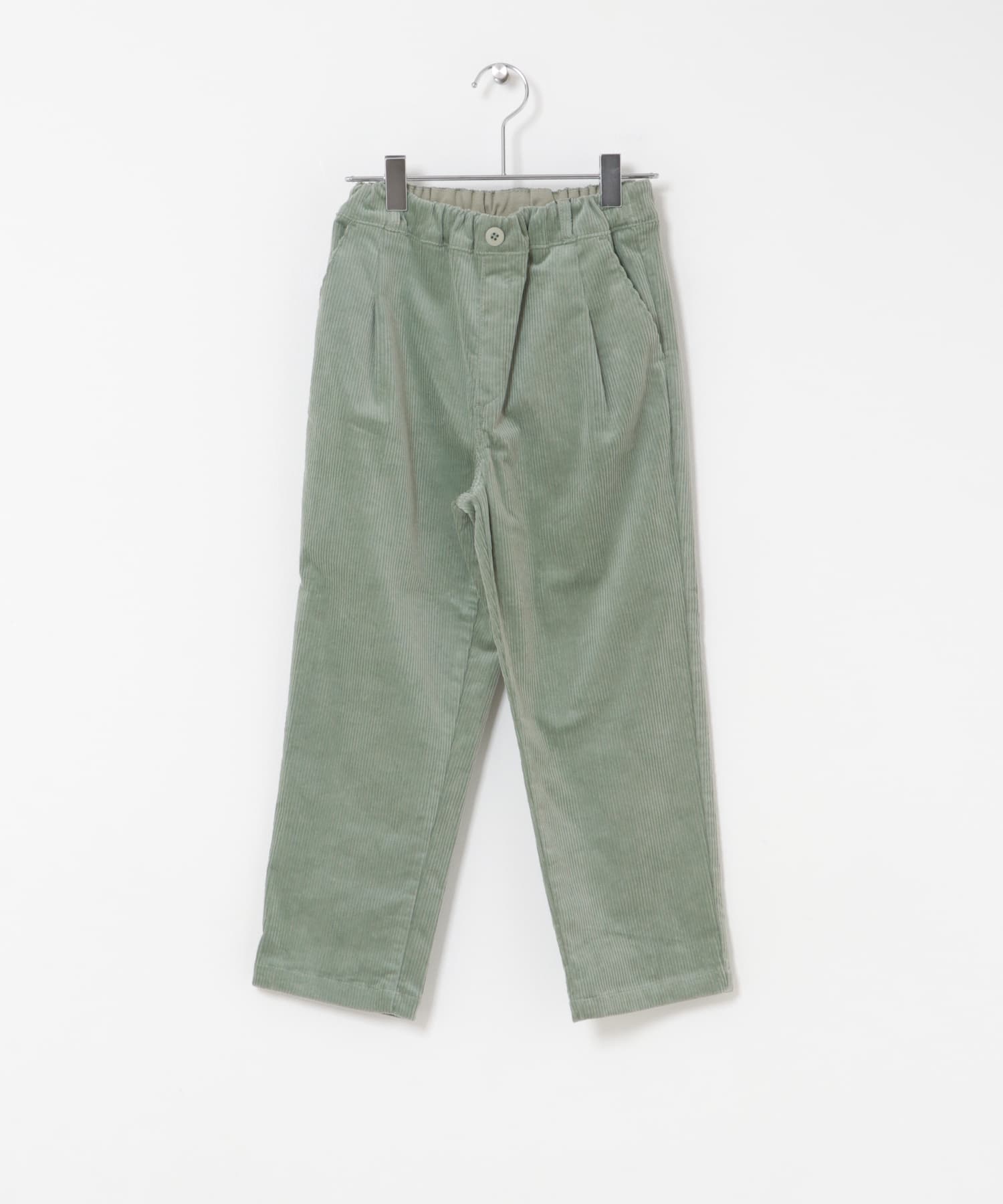 MINT