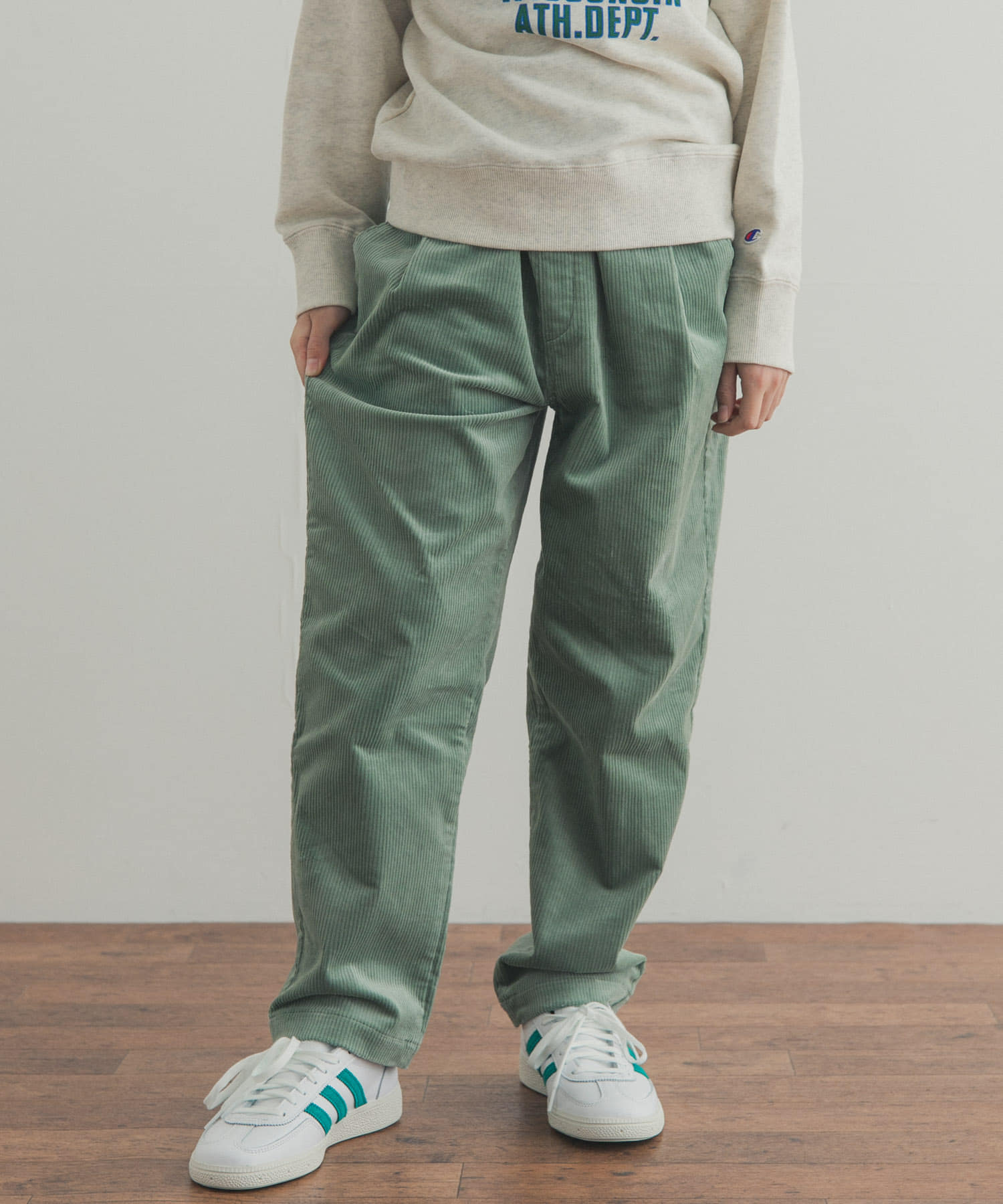 MINT
