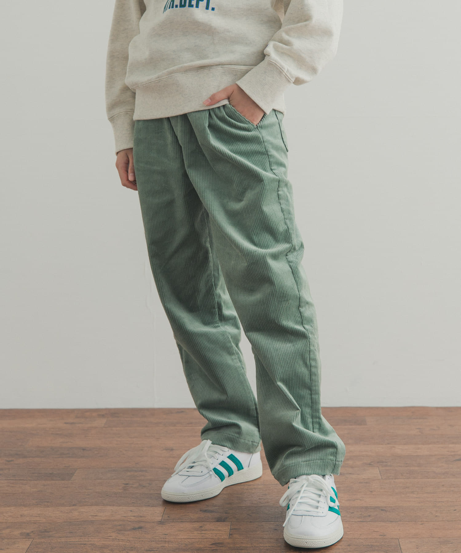 MINT