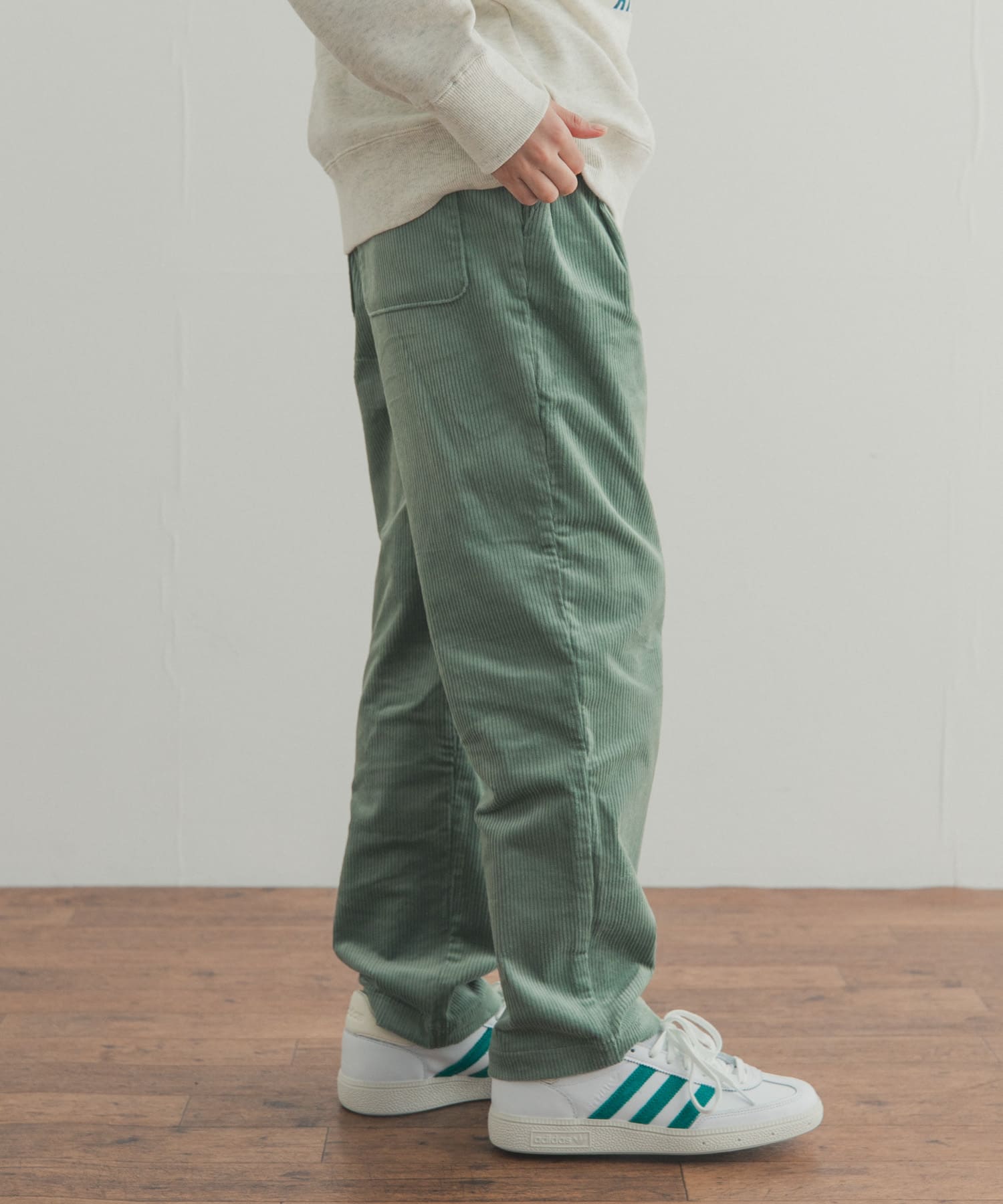 MINT
