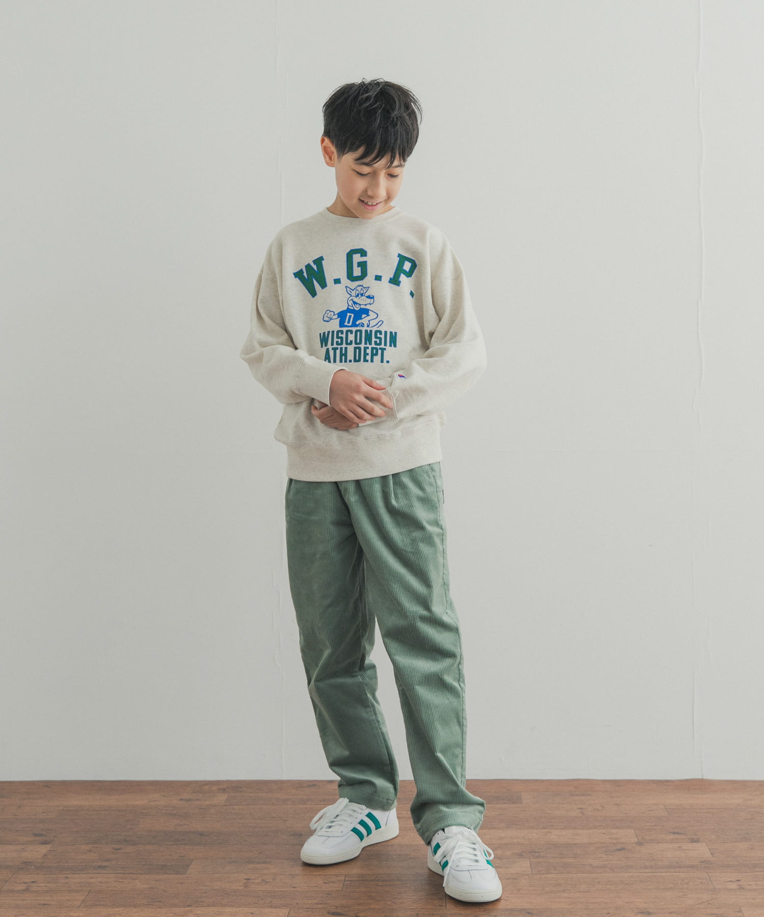 MINT