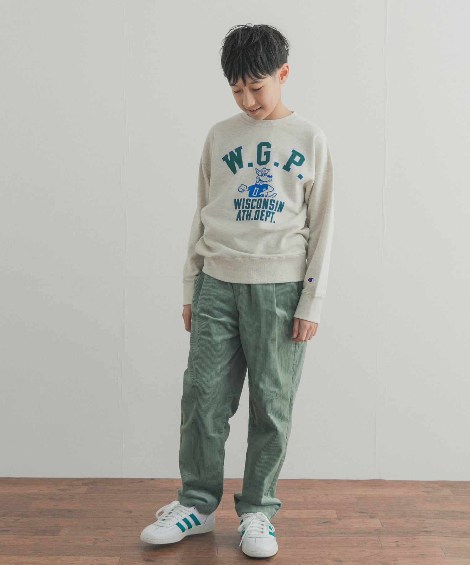 MINT