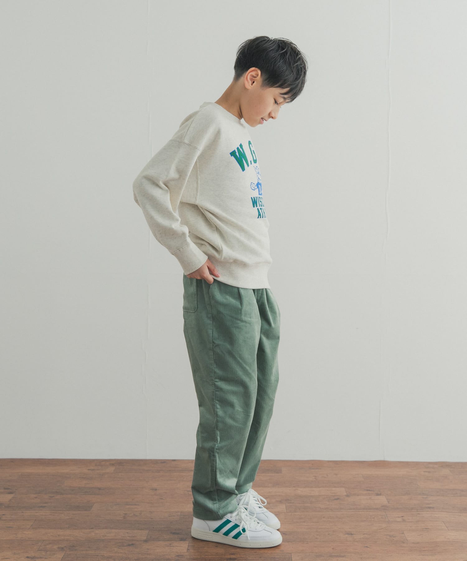 MINT