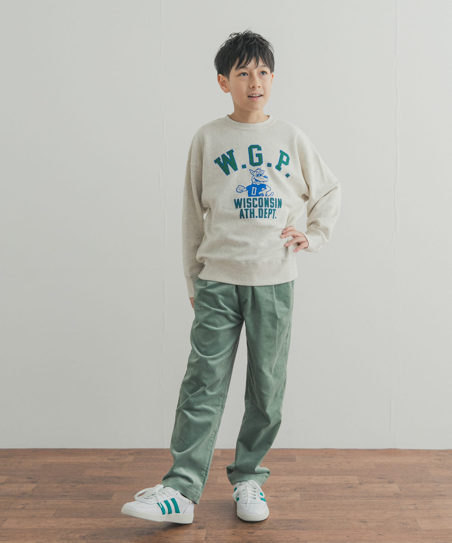 MINT