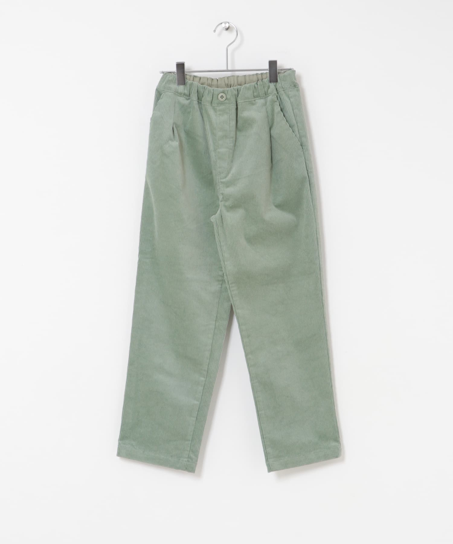 MINT