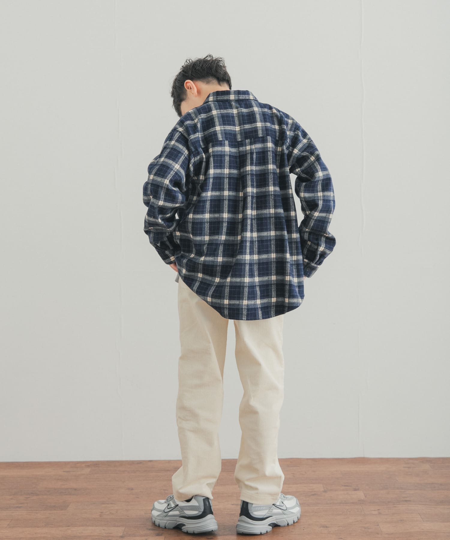 OFF