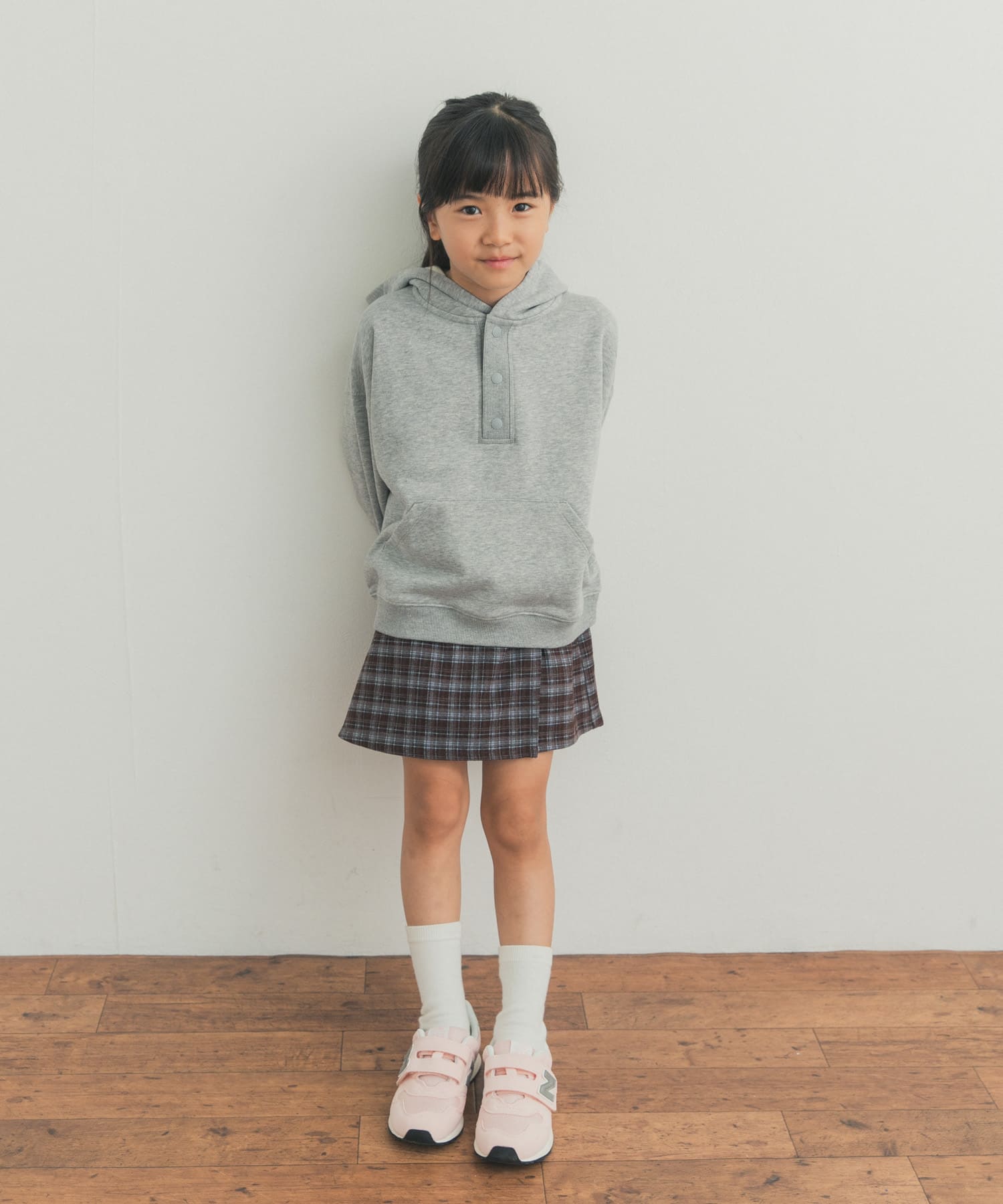 BRN×BLU