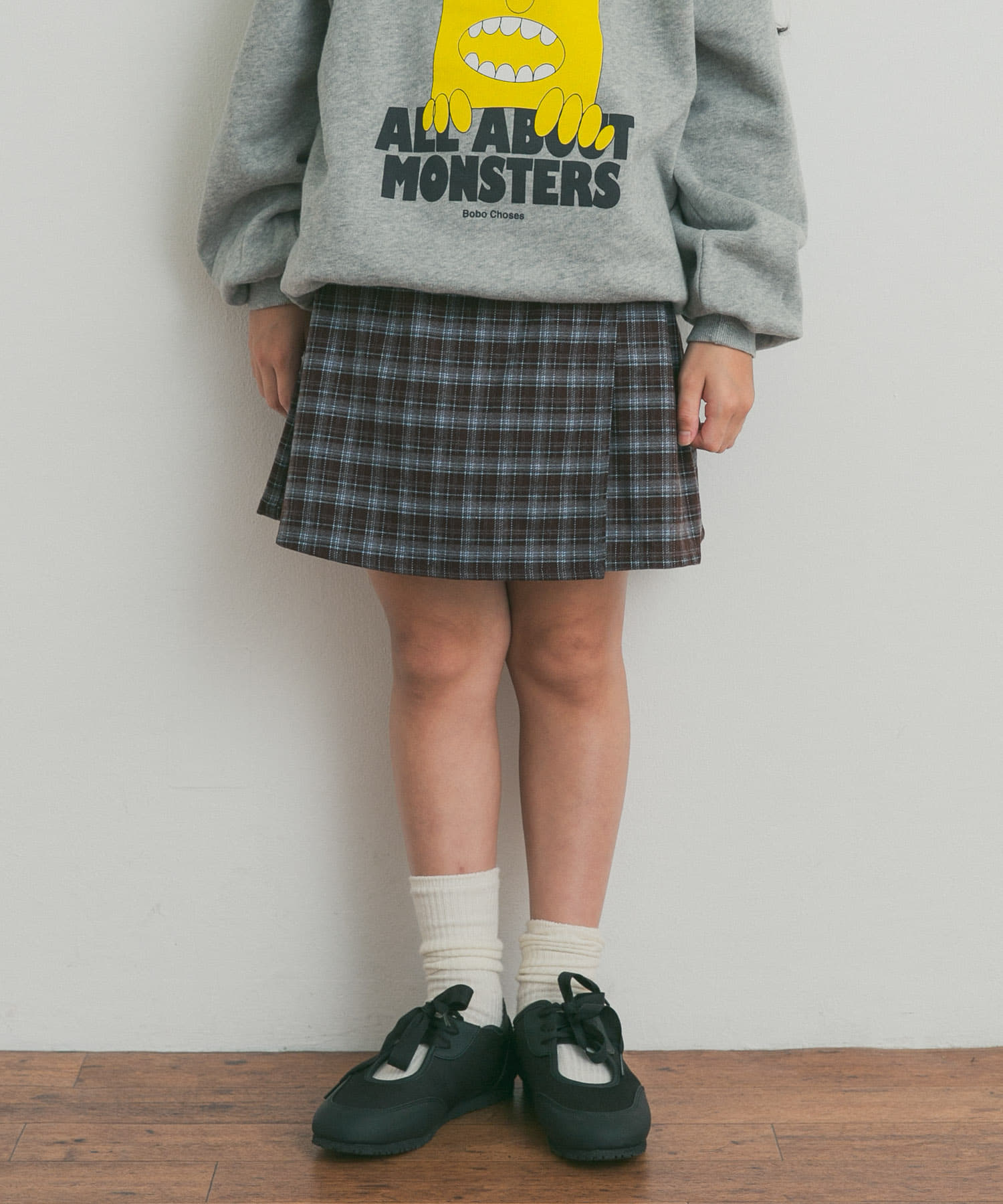 BRN×BLU