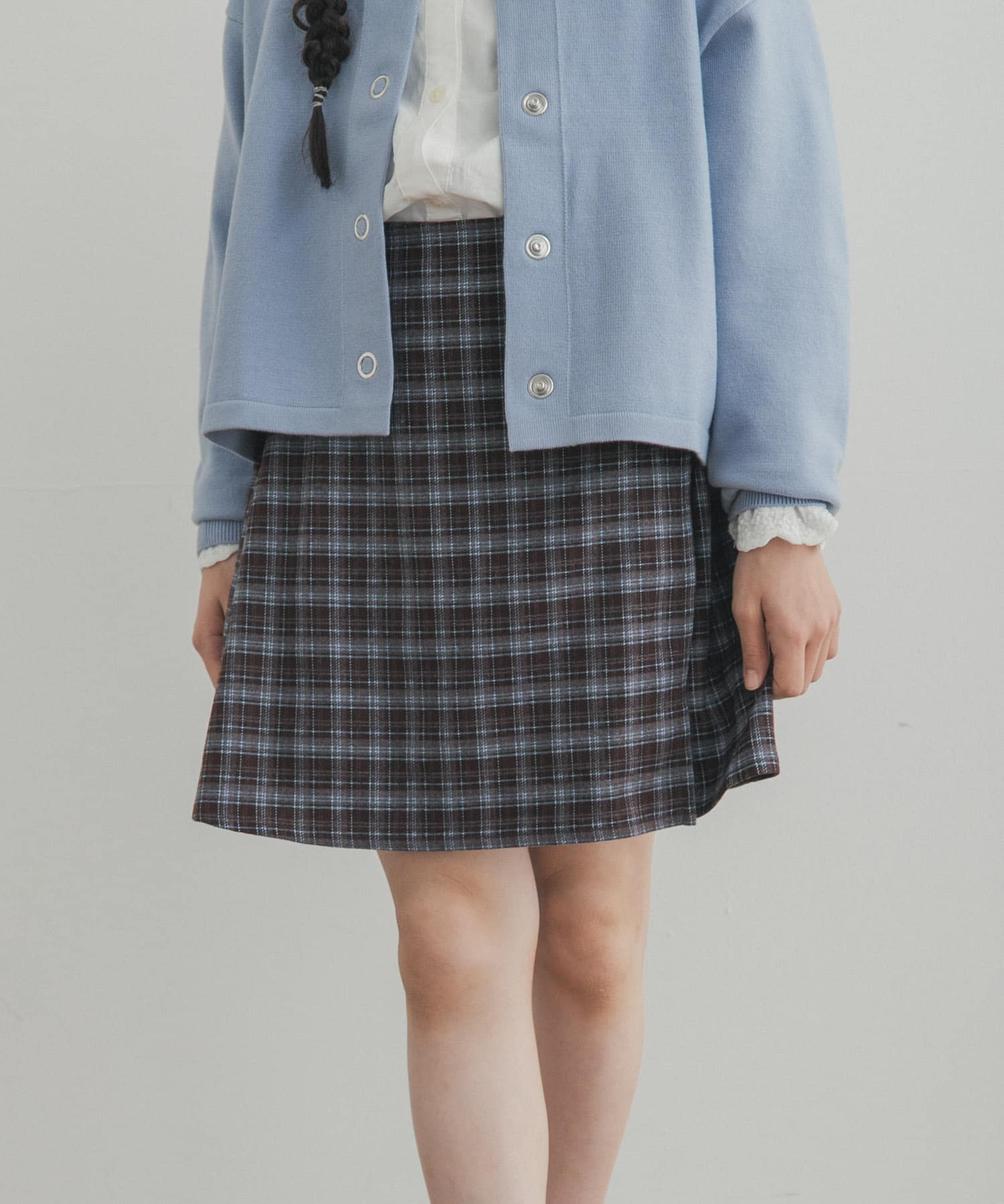 BRN×BLU