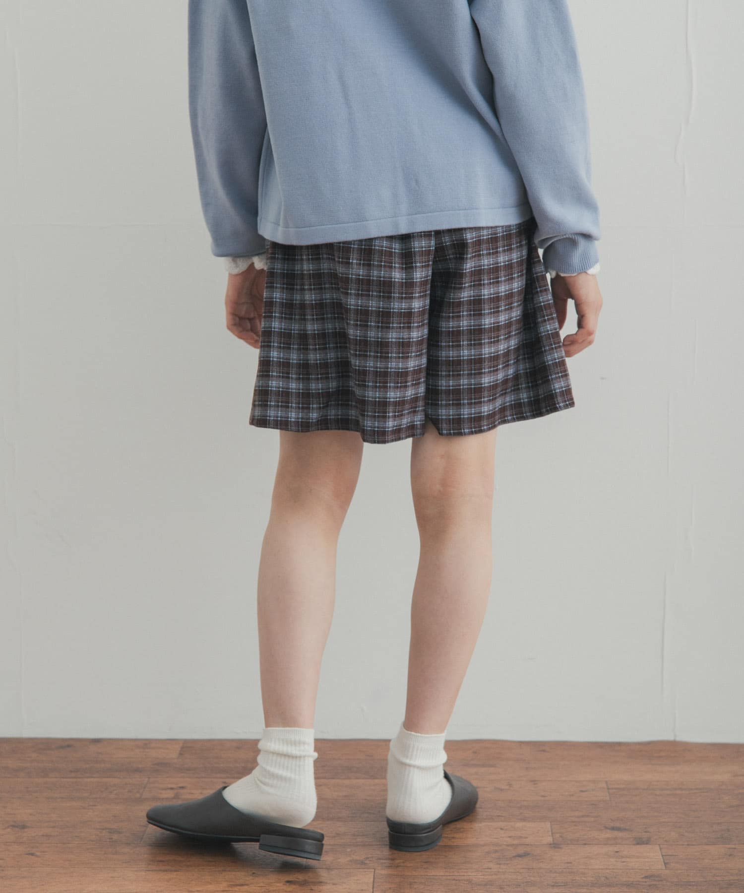 BRN×BLU