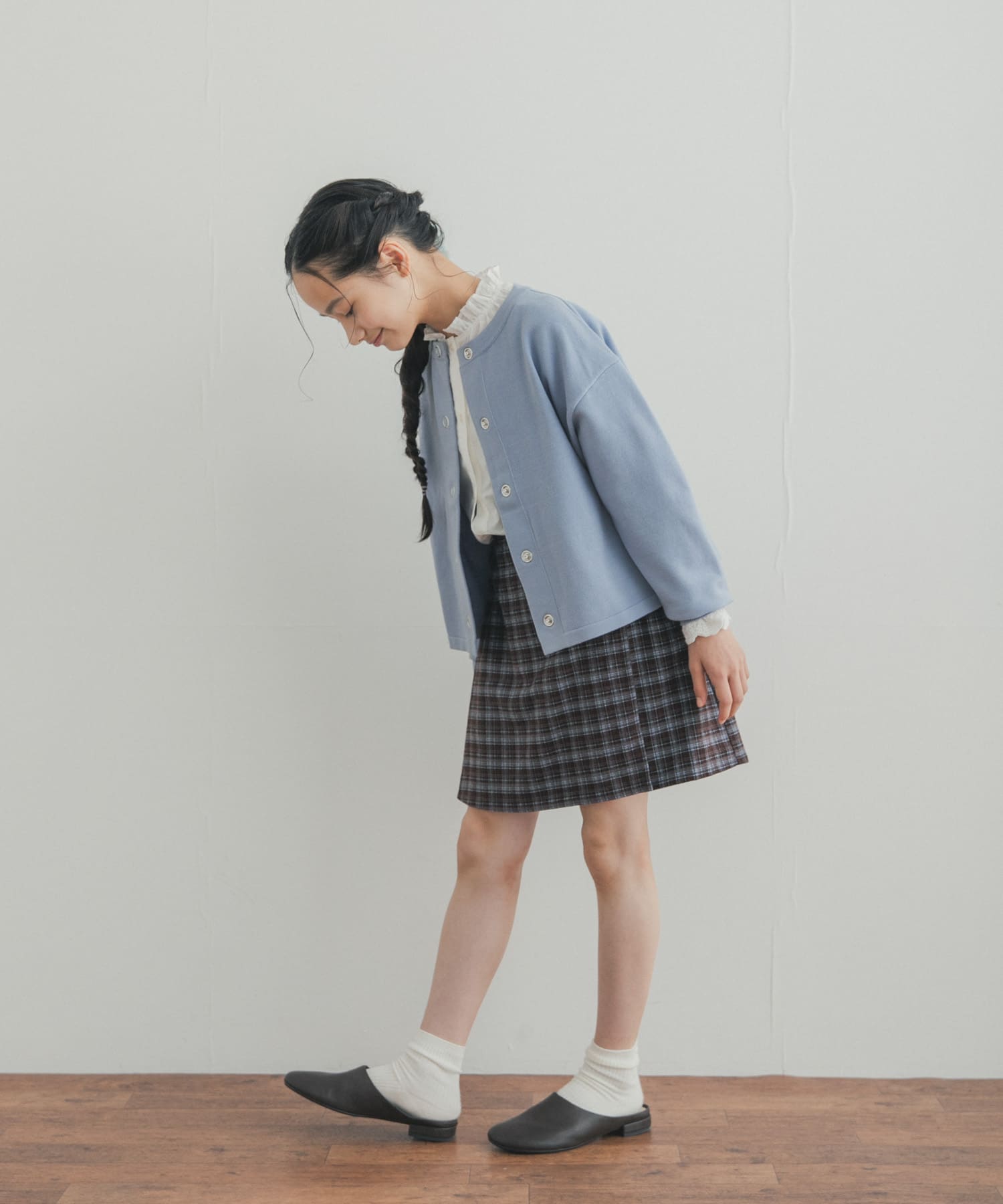 BRN×BLU