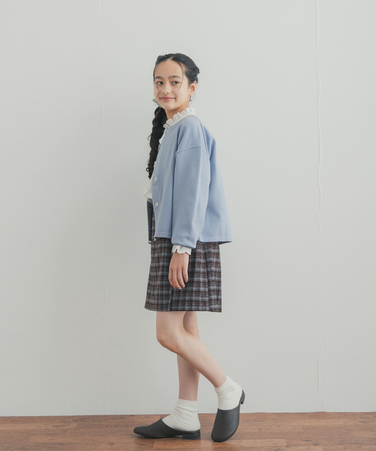 BRN×BLU
