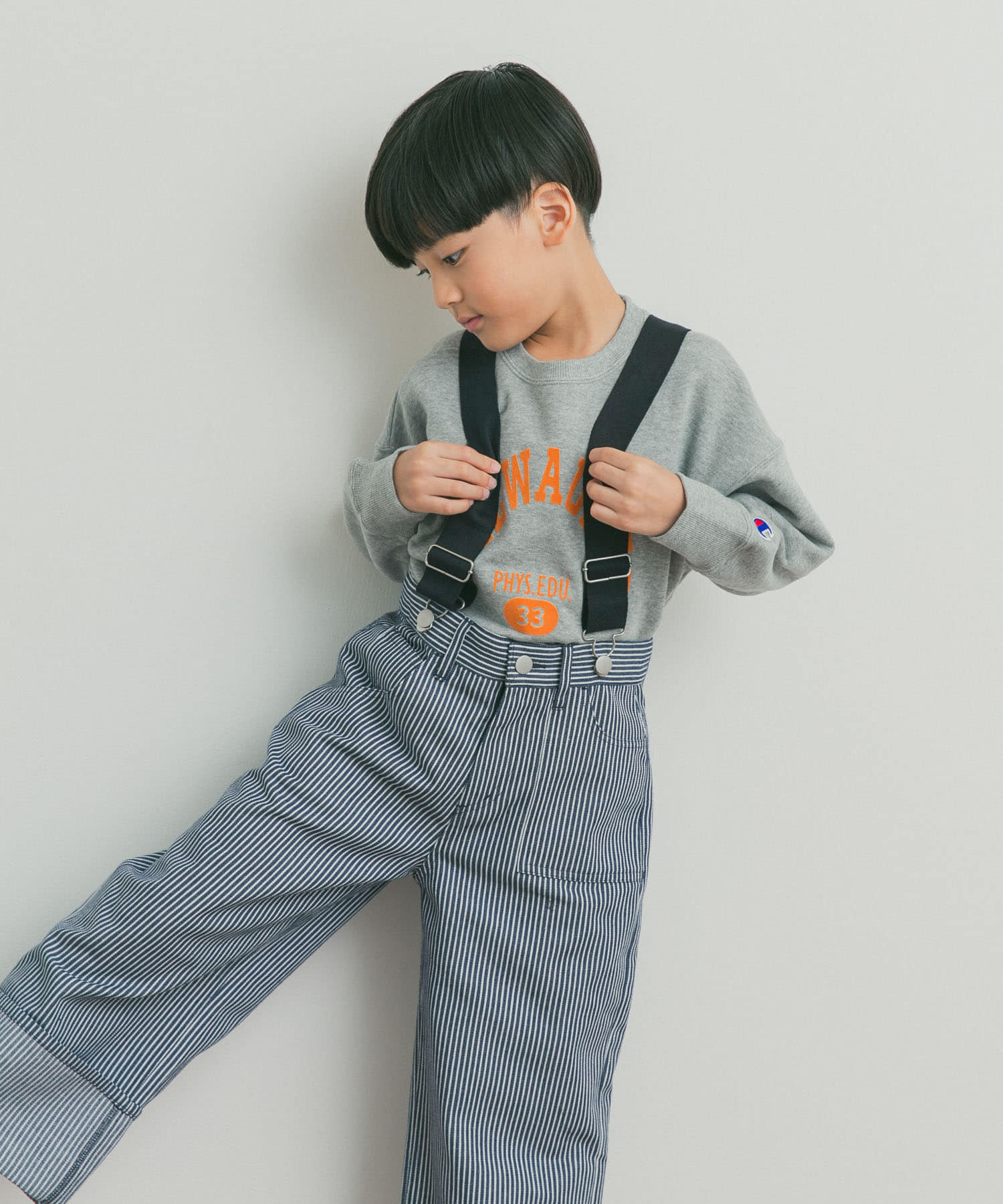 STRIPE