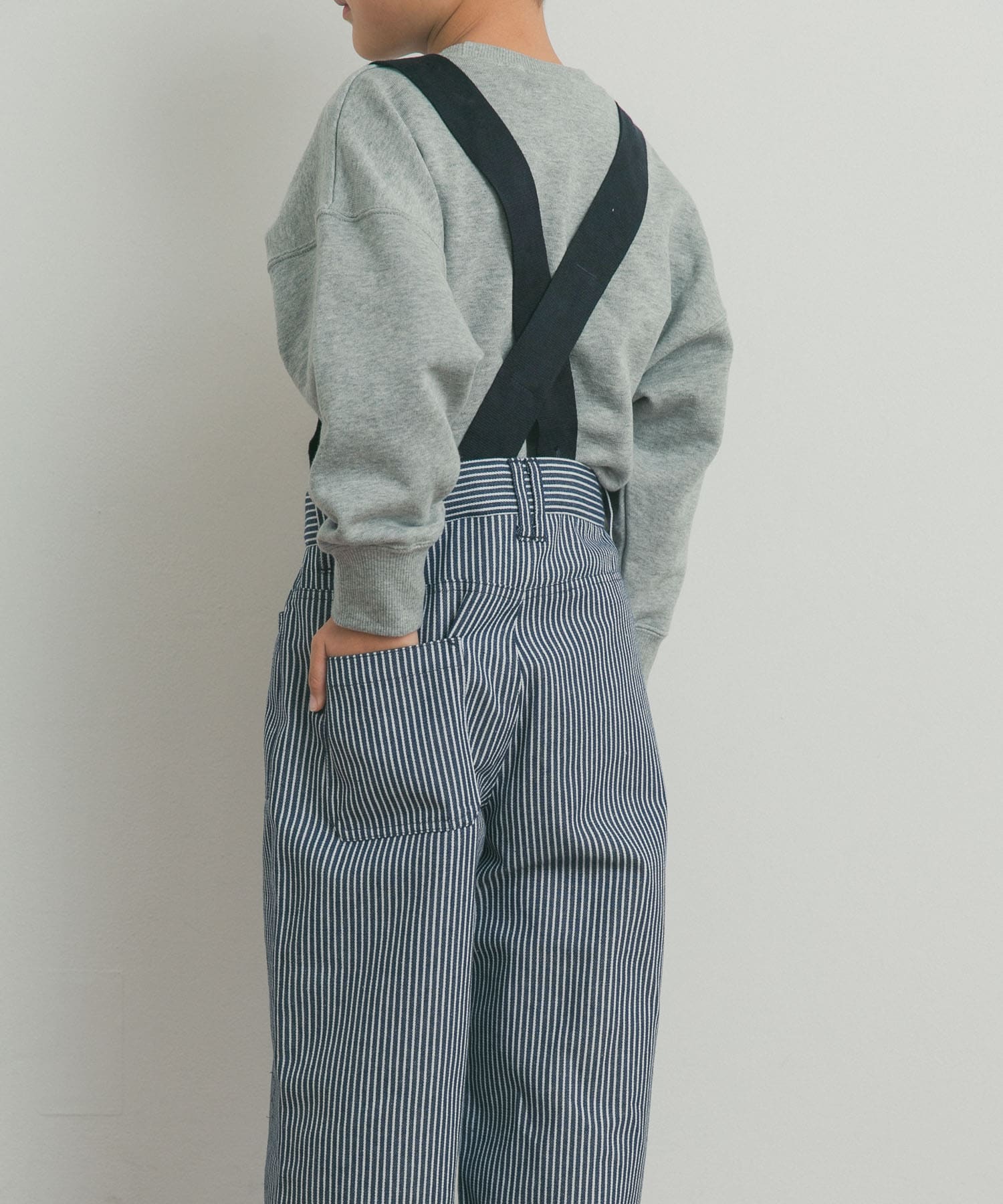STRIPE
