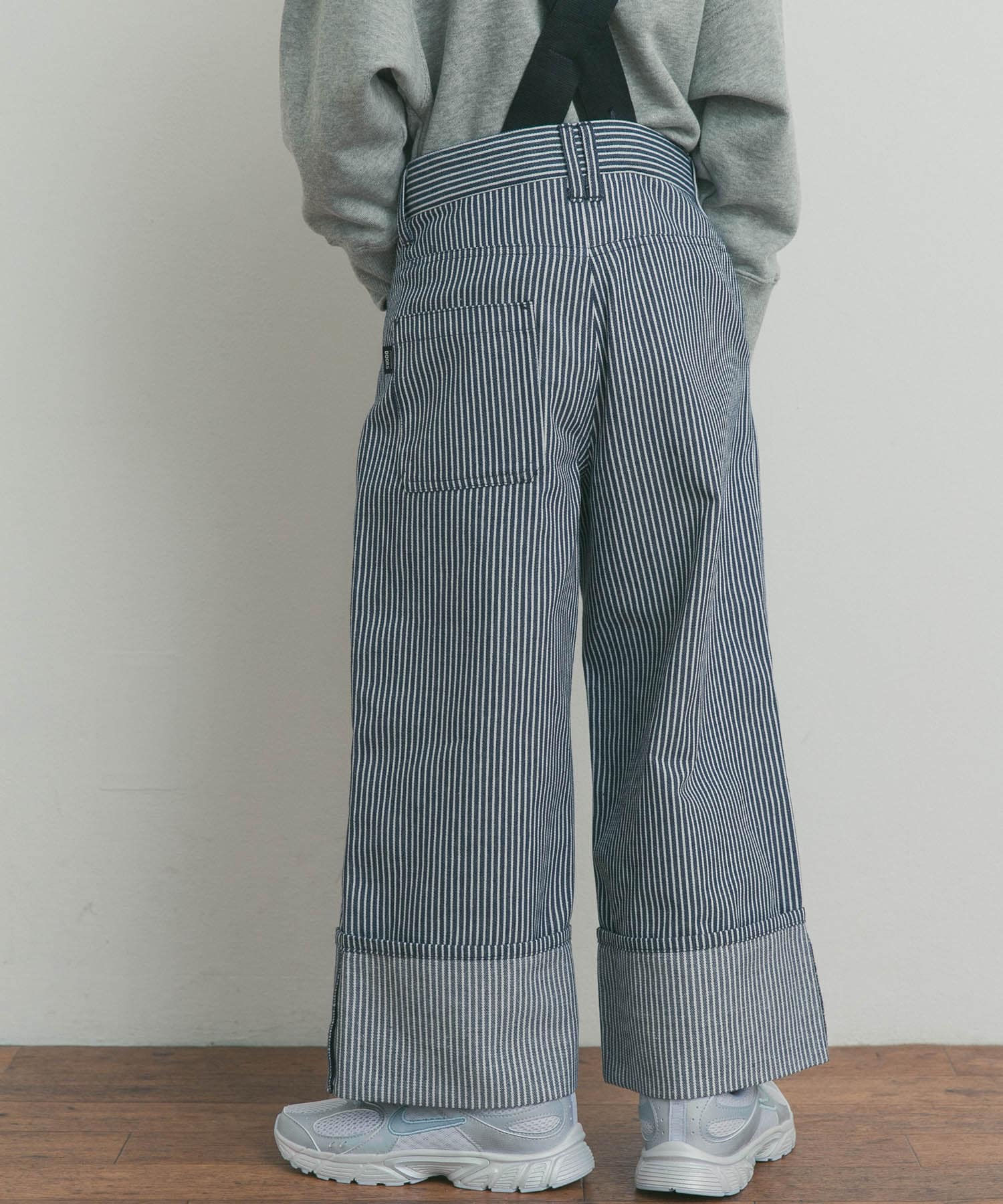 STRIPE