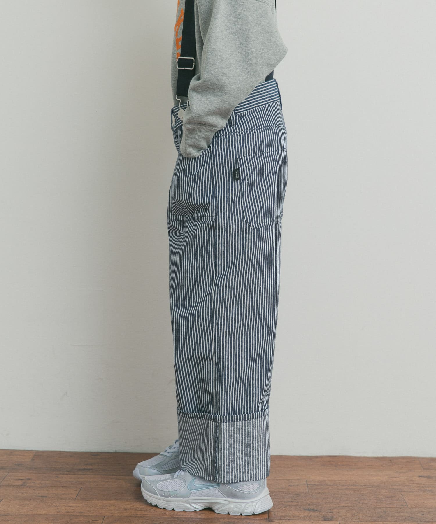 STRIPE