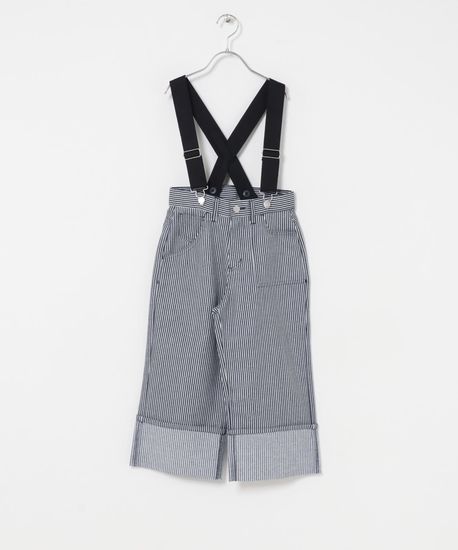 STRIPE